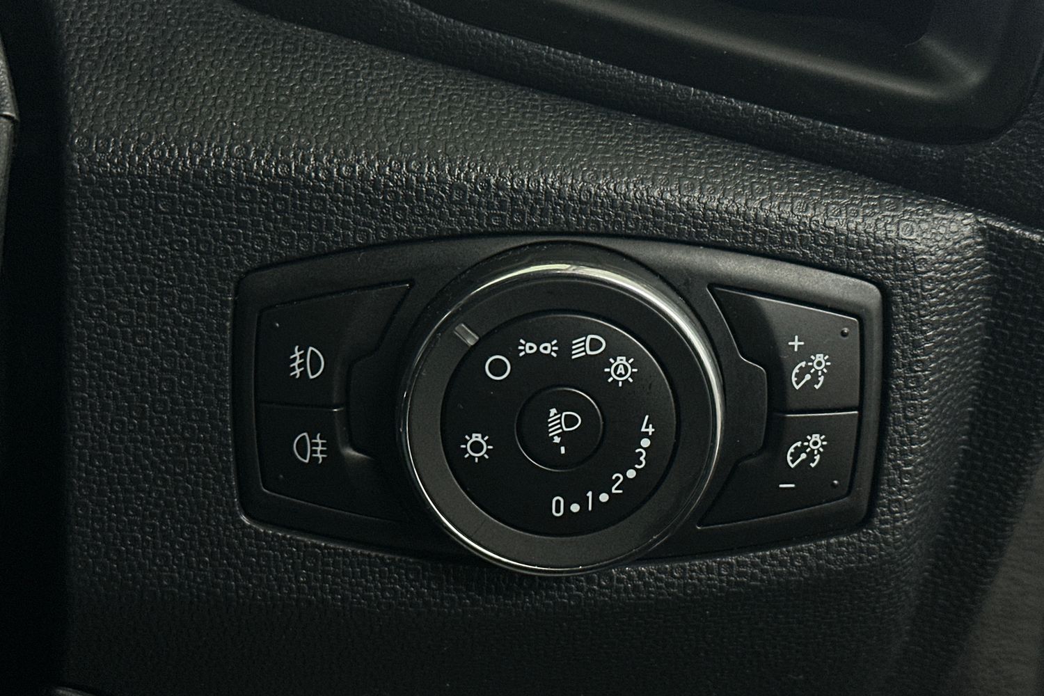 Used Ford Ecosport 2022 for sale - 76450202: Photo 17