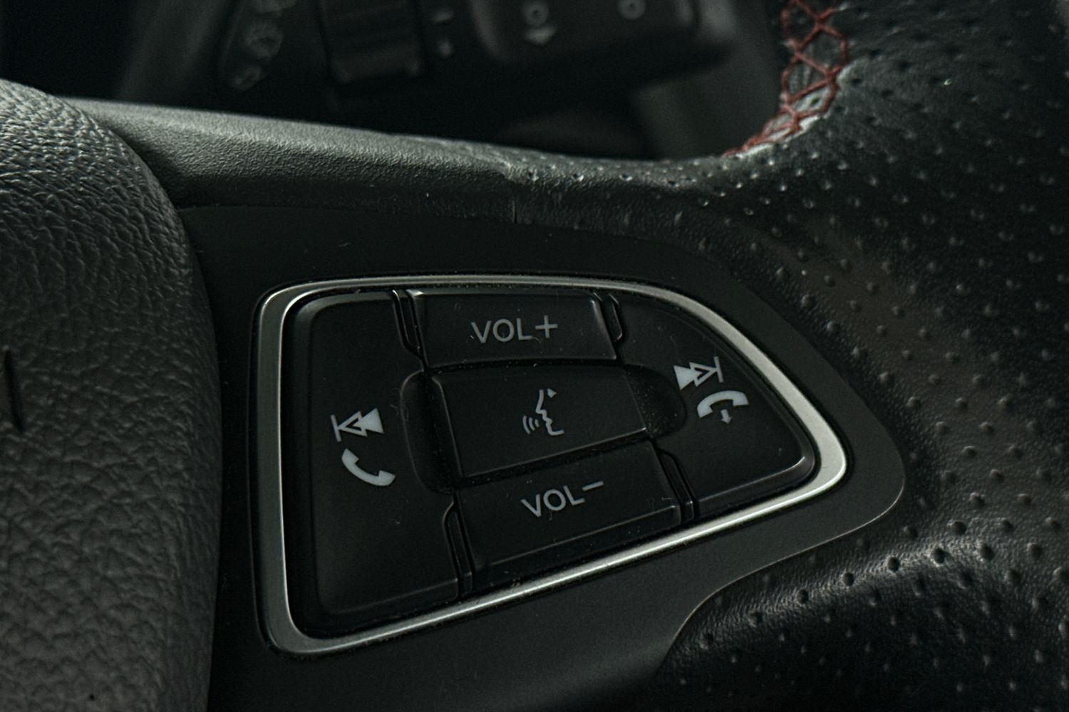 Used Ford Ecosport 2022 for sale - 76450202: Photo 18