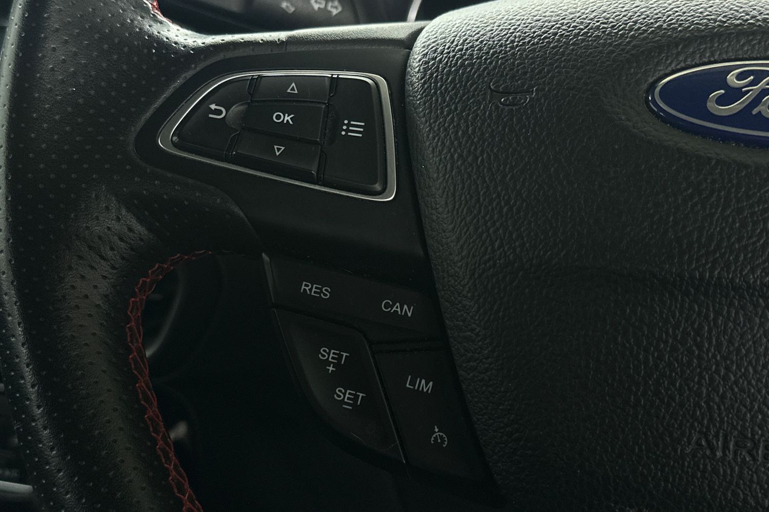 Used Ford Ecosport 2022 for sale - 76450202: Photo 19