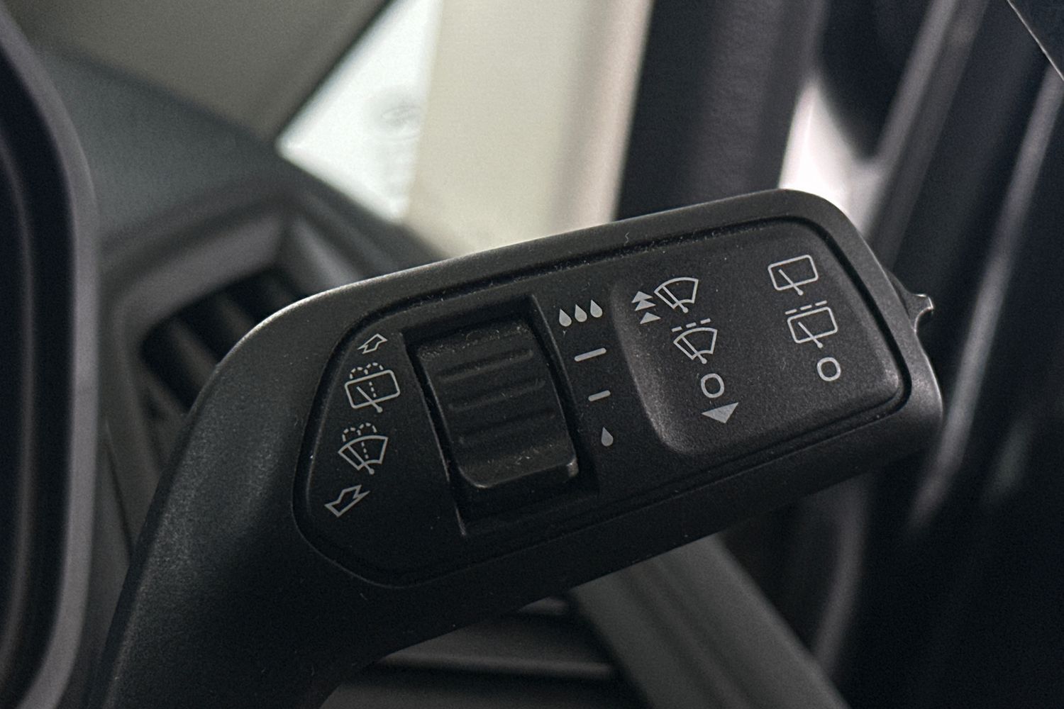 Used Ford Ecosport 2022 for sale - 76450202: Photo 20