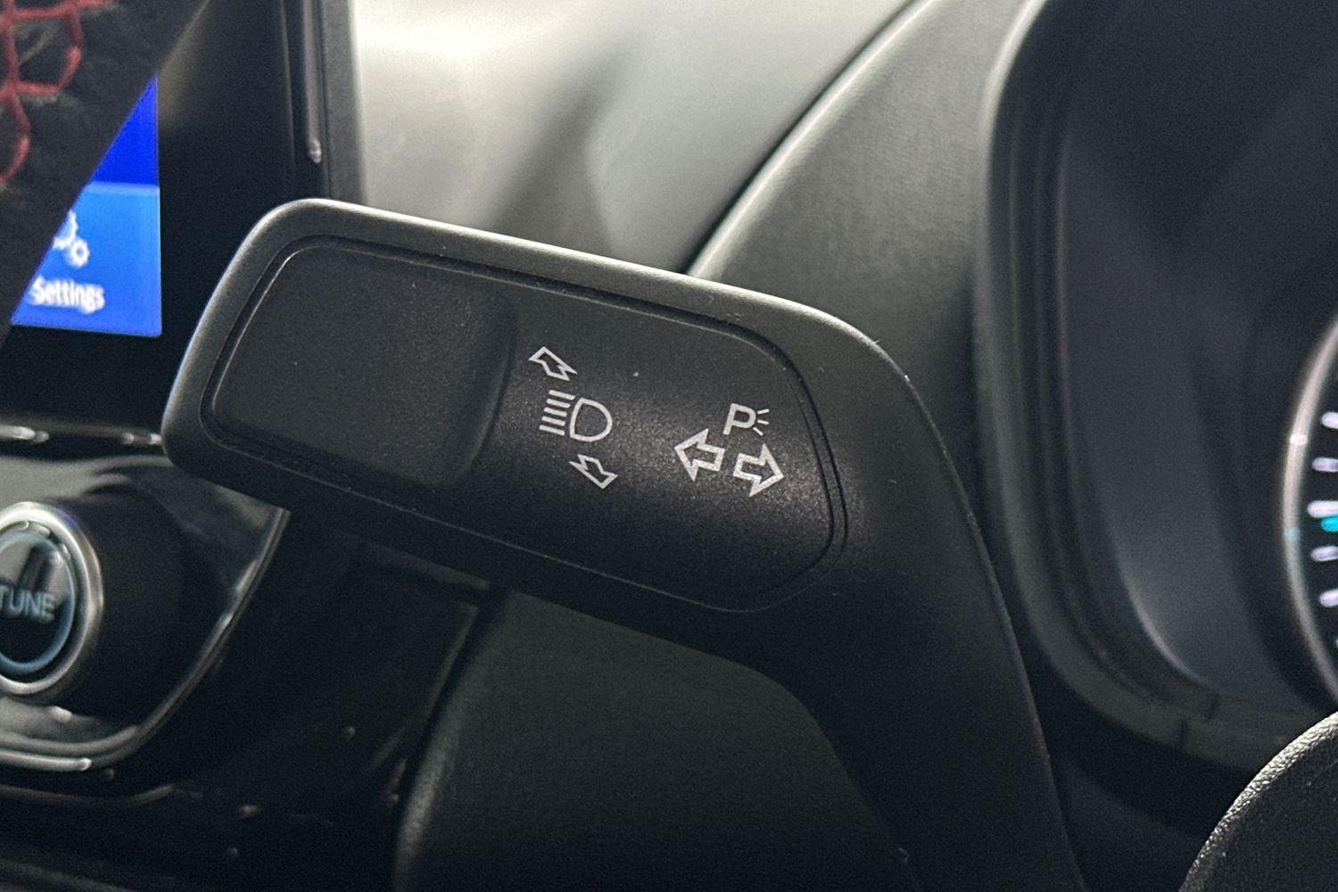 Used Ford Ecosport 2022 for sale - 76450202: Photo 21