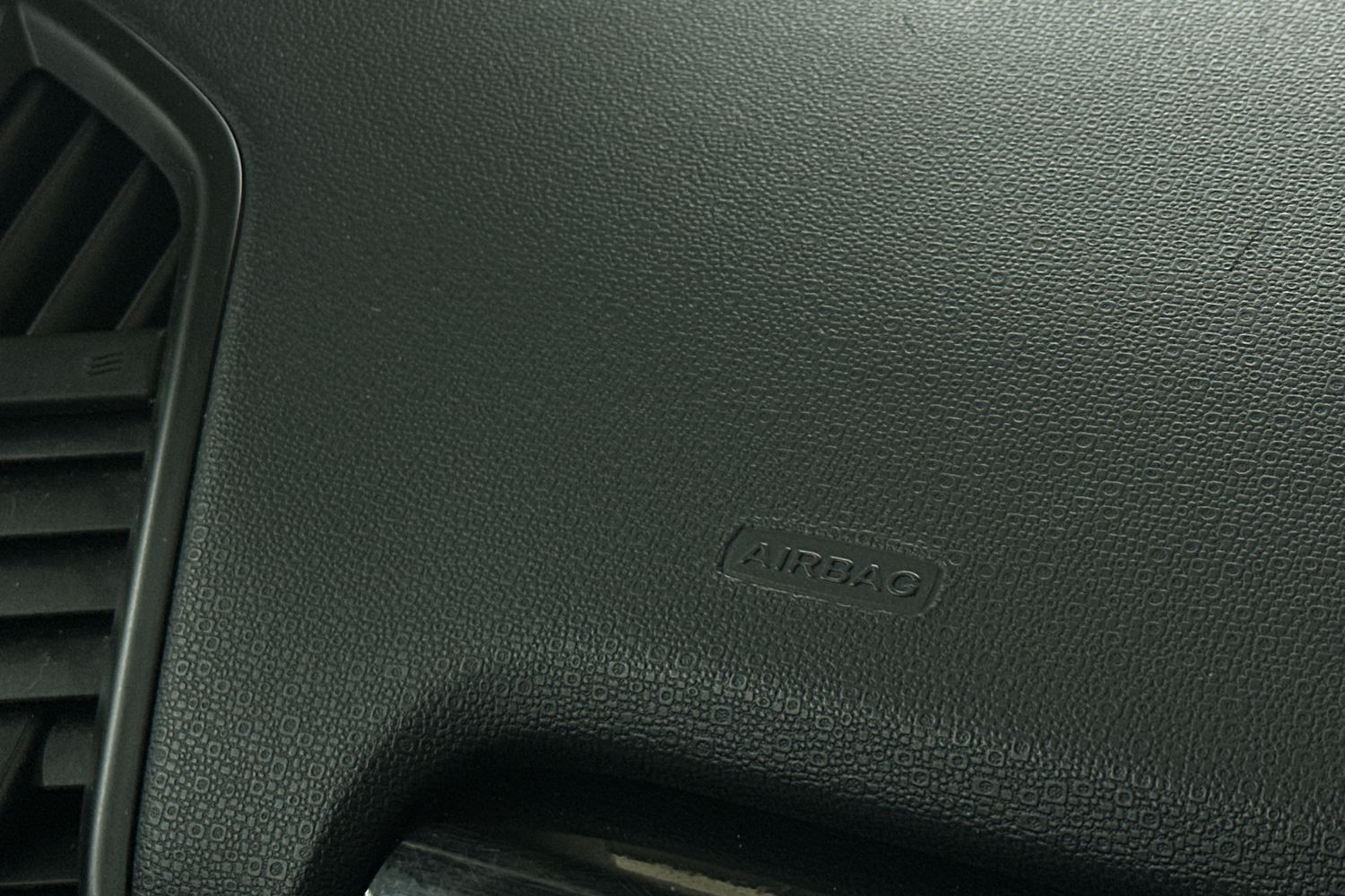 Used Ford Ecosport 2022 for sale - 76450202: Photo 29