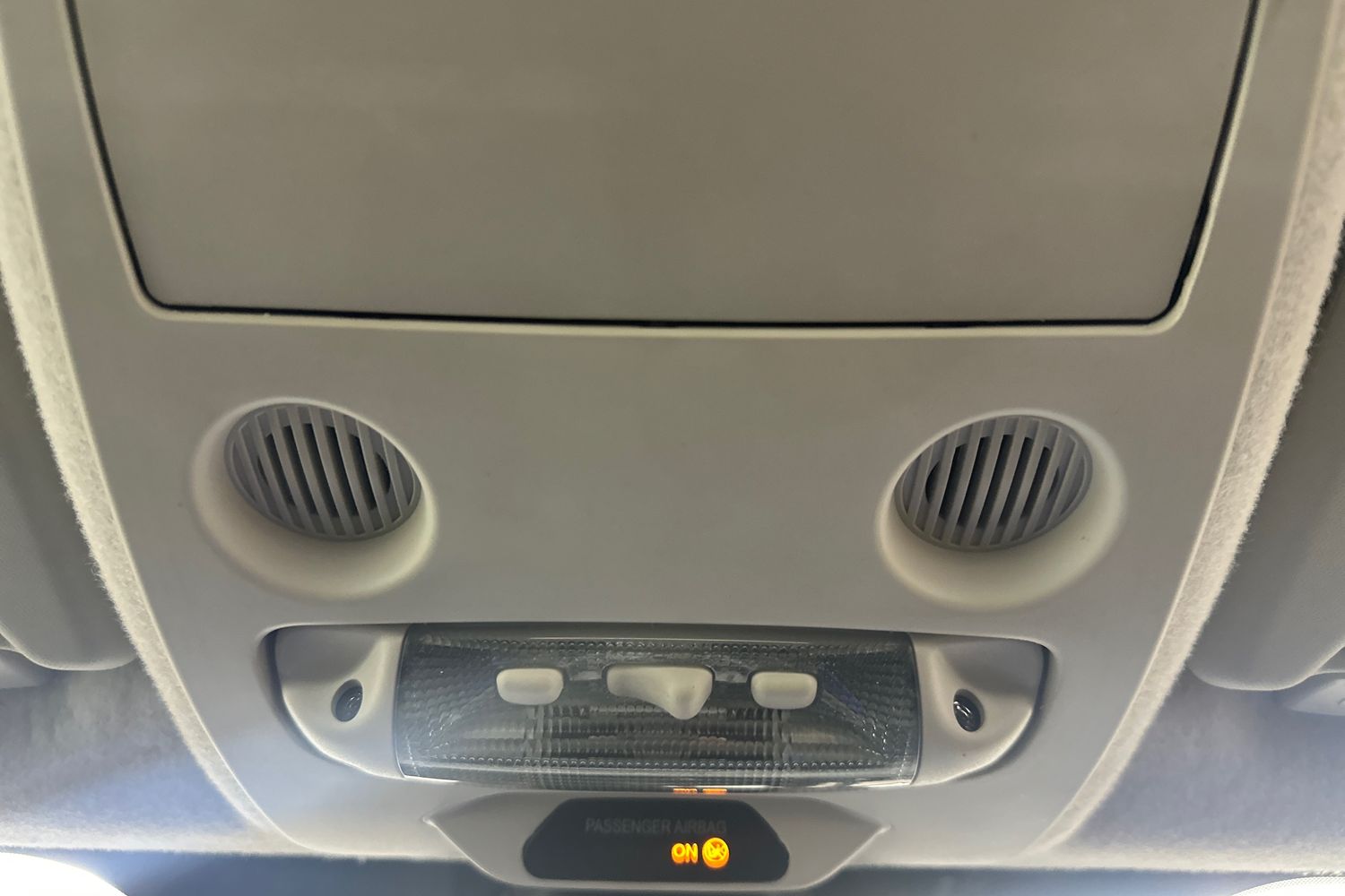 Used Ford Ecosport 2022 for sale - 76450202: Photo 30