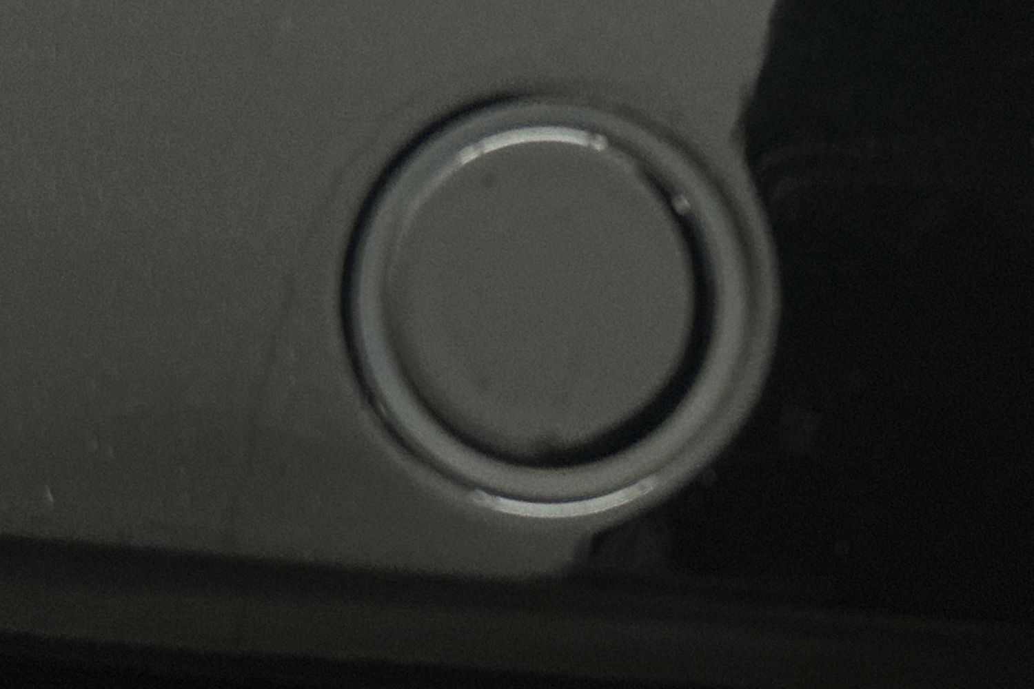 Used Ford Ecosport 2022 for sale - 76450202: Photo 31