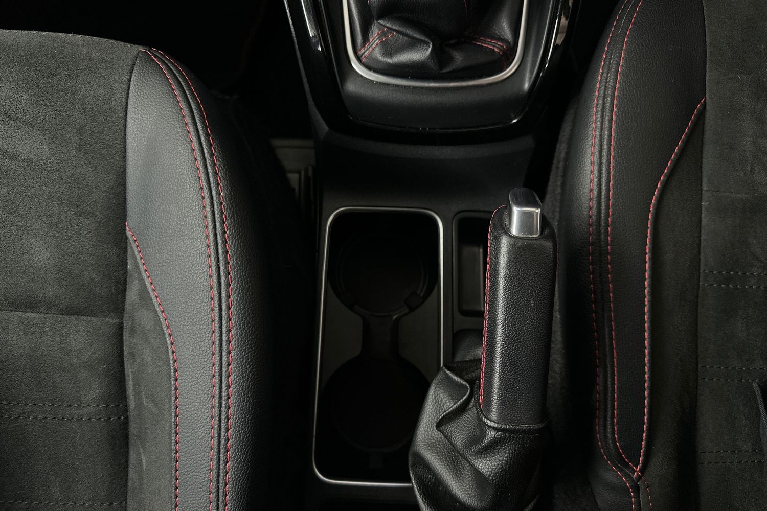 Used Ford Ecosport 2022 for sale - 76450202: Photo 32