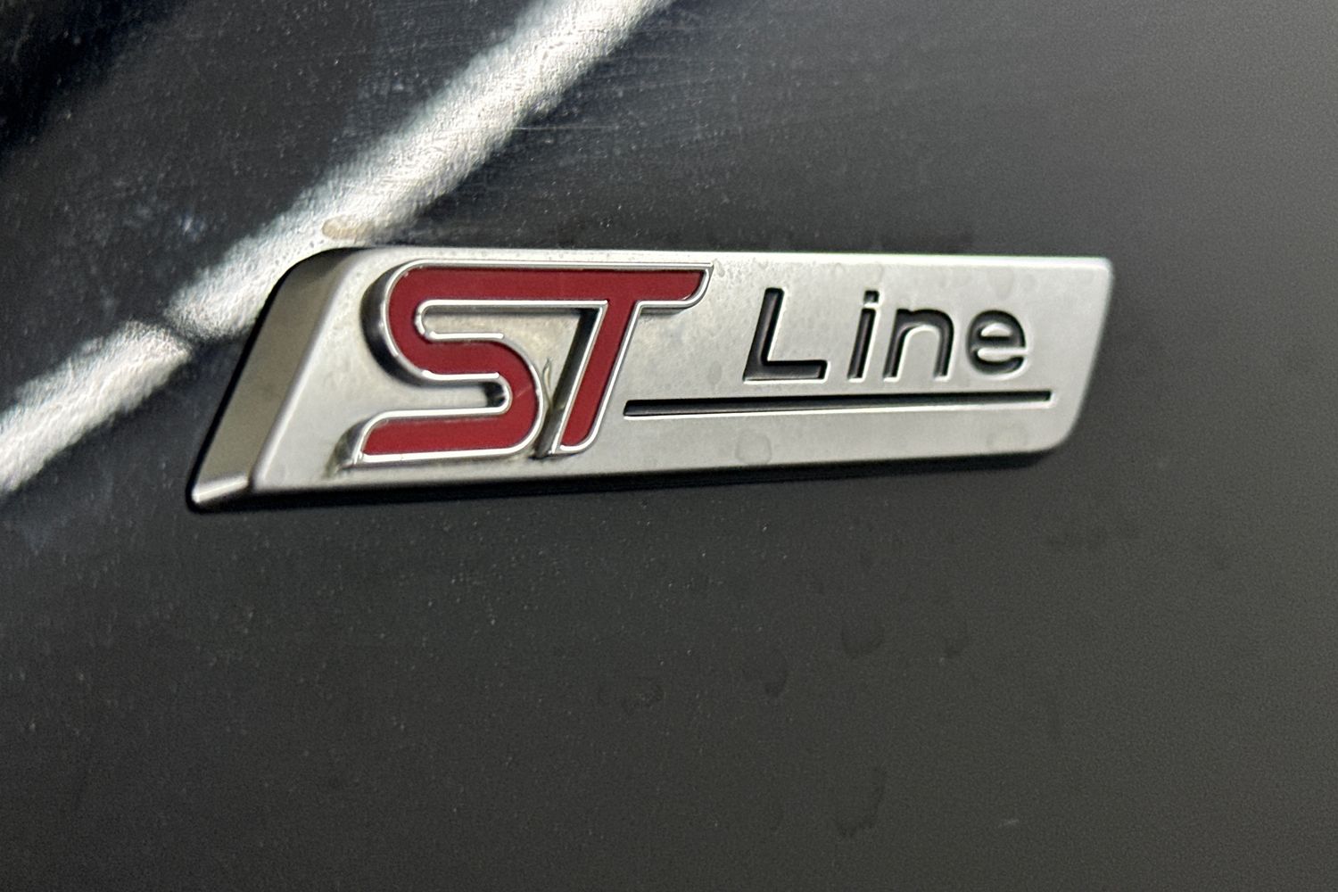 Used Ford Ecosport 2022 for sale - 76450202: Photo 33