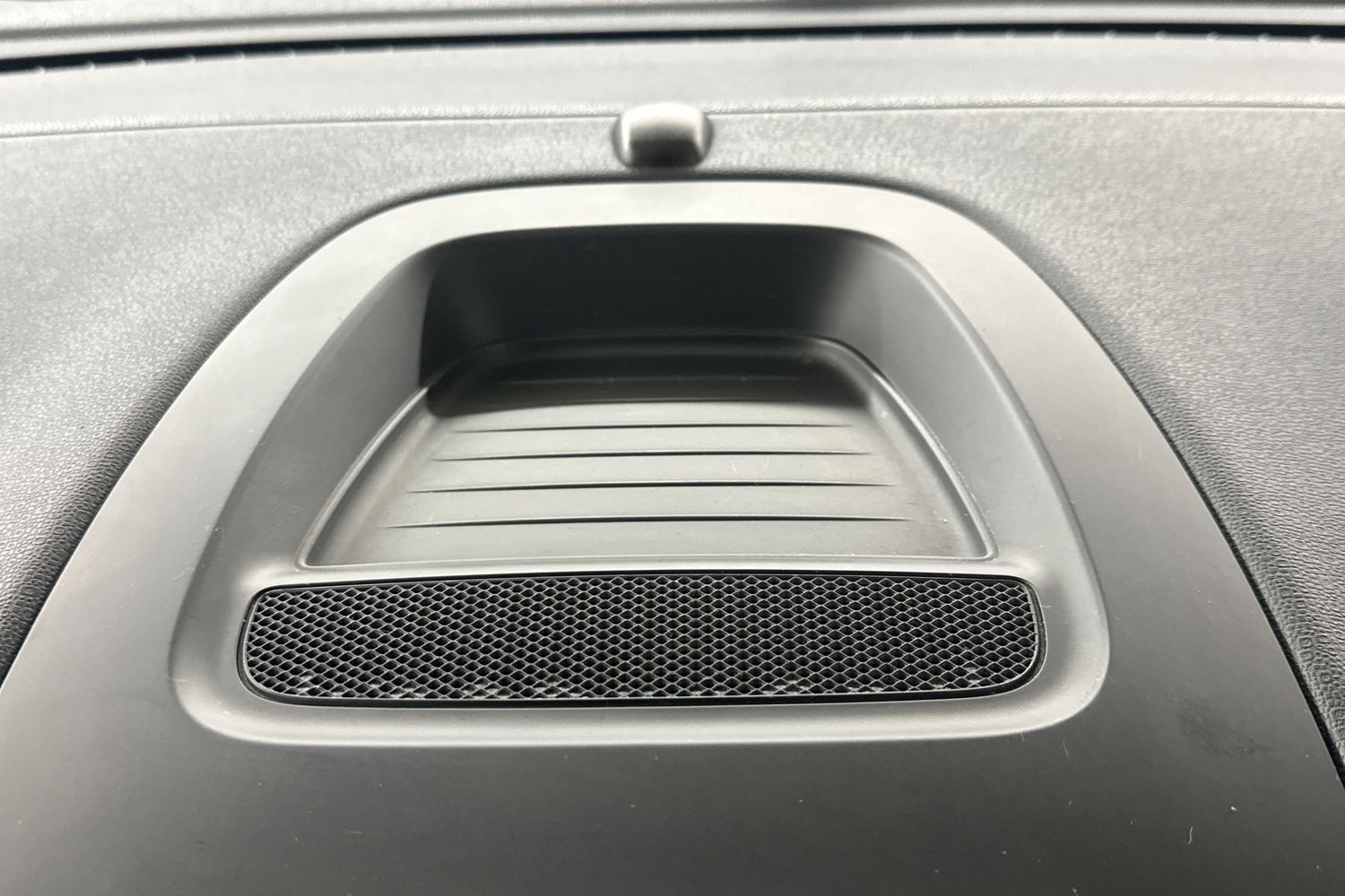 Used Ford Ecosport 2022 for sale - 76450202: Photo 34