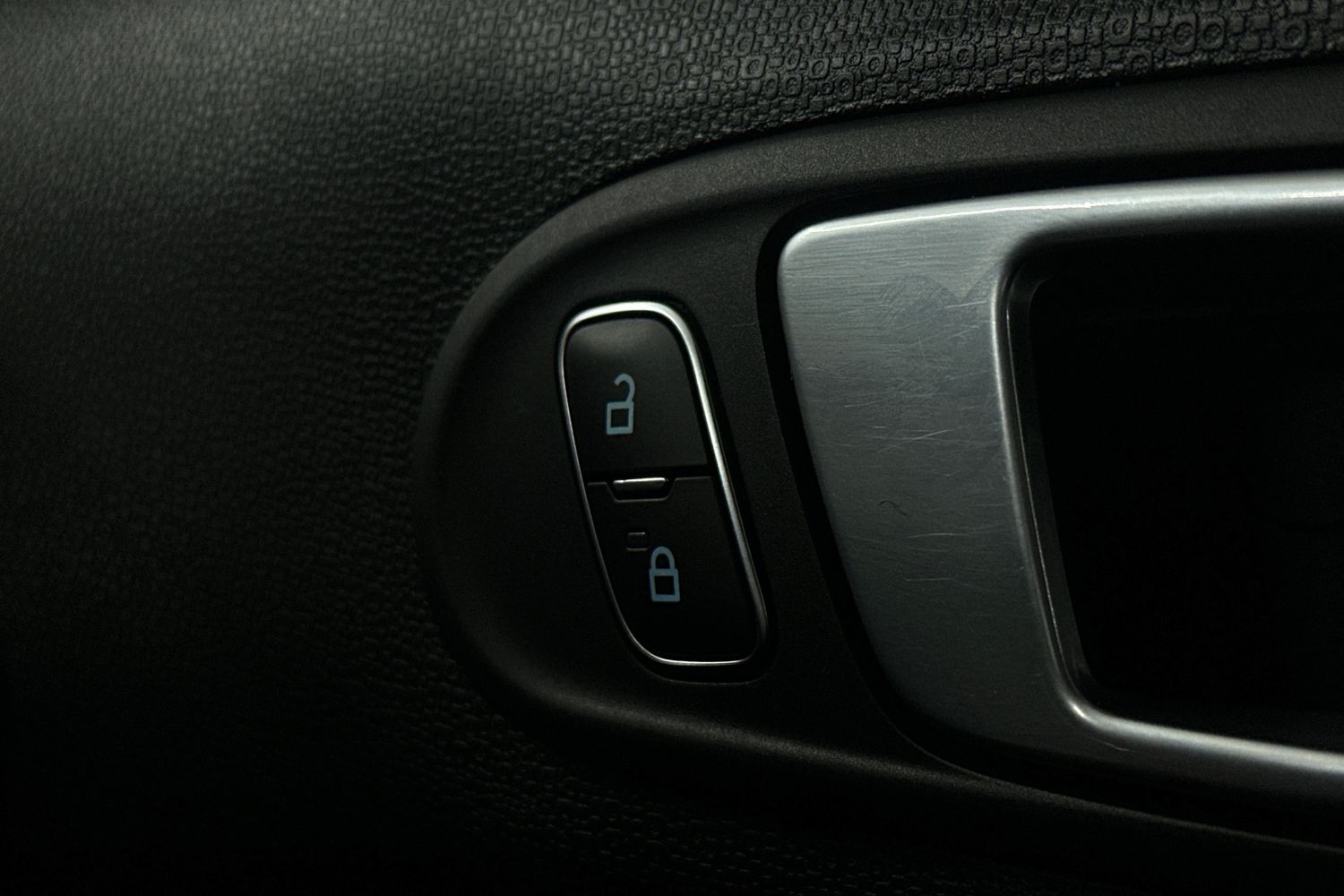 Used Ford Ecosport 2022 for sale - 76450202: Photo 35