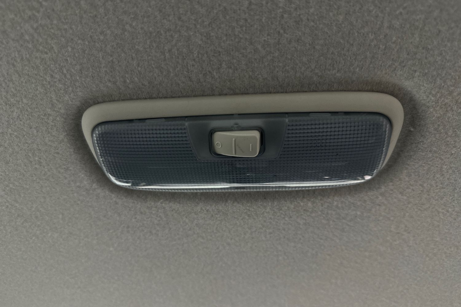 Used Ford Ecosport 2022 for sale - 76450202: Photo 36