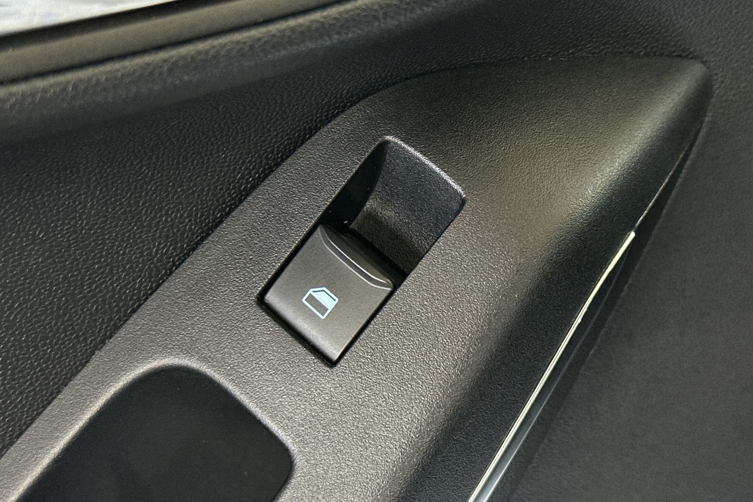 Used Ford Fiesta 2022 for sale - 75957823: Photo 17