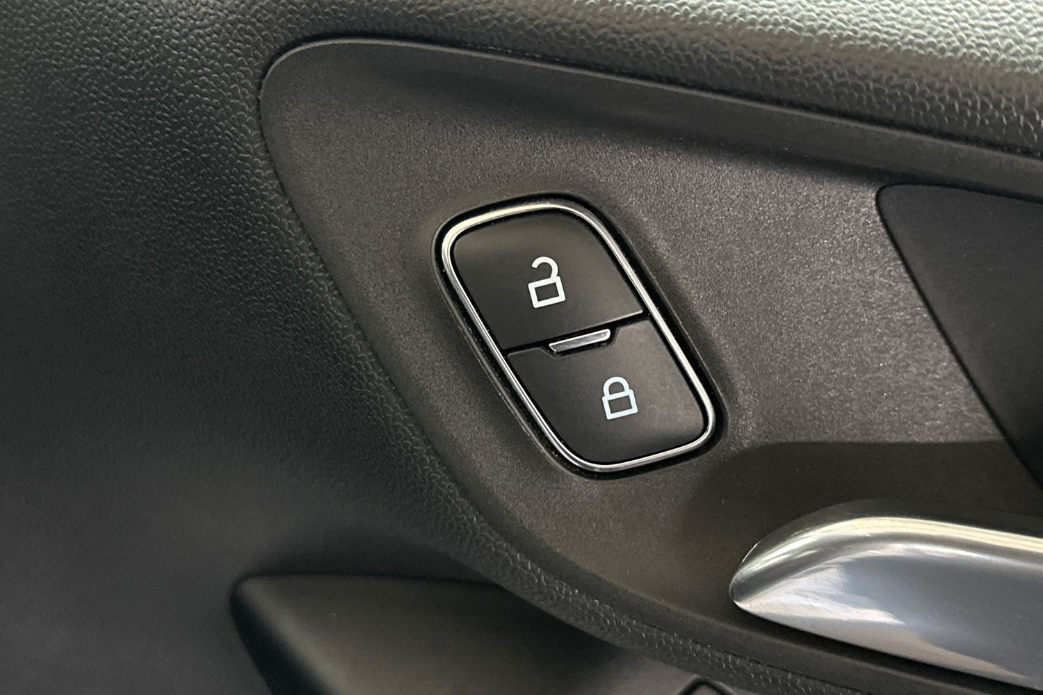 Used Ford Fiesta 2022 for sale - 75957823: Photo 21