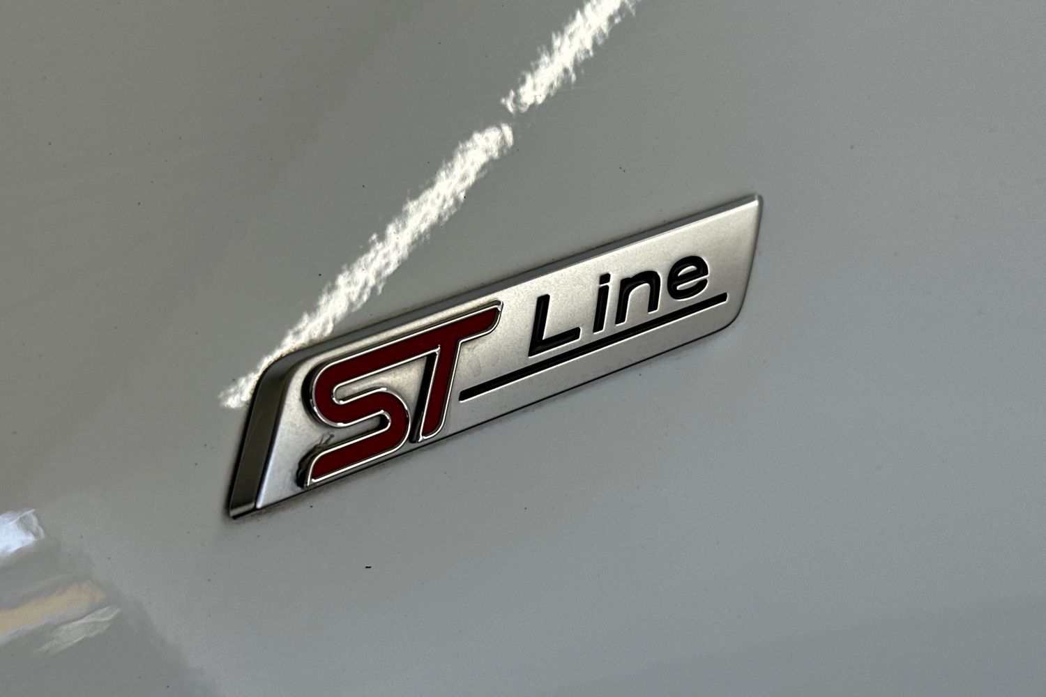 Used Ford Fiesta 2022 for sale - 75957823: Photo 22