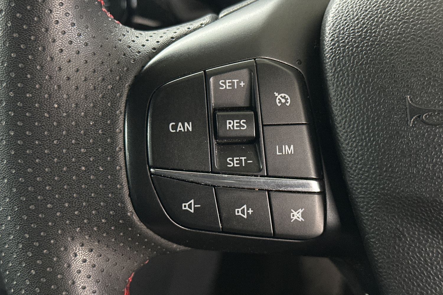 Used Ford Fiesta 2022 for sale - 75957823: Photo 25