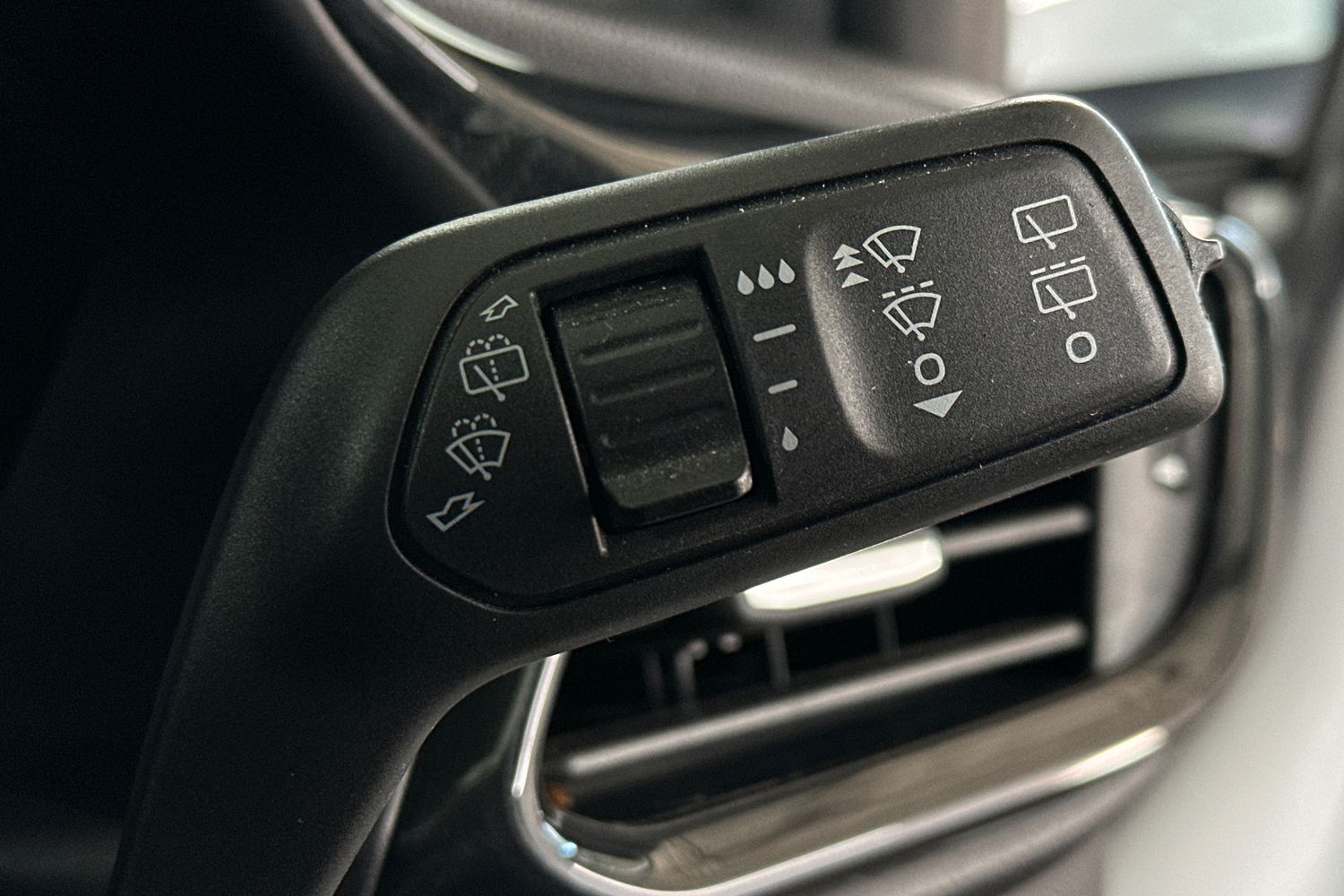 Used Ford Fiesta 2022 for sale - 75957823: Photo 26