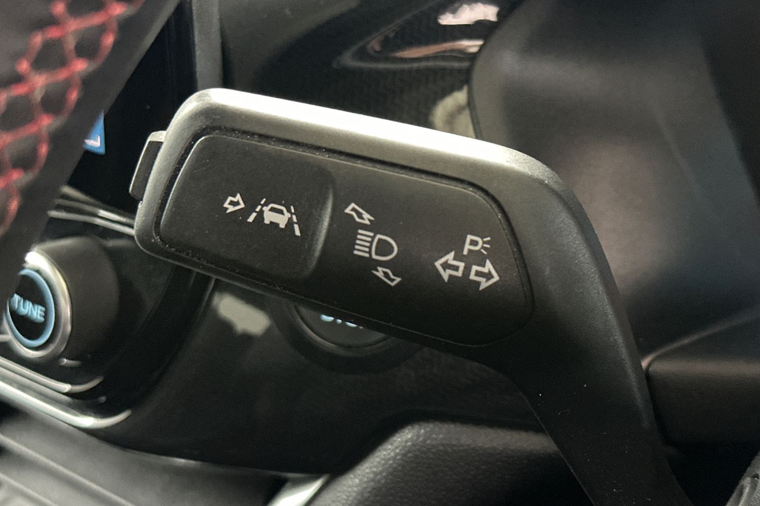 Used Ford Fiesta 2022 for sale - 75957823: Photo 27