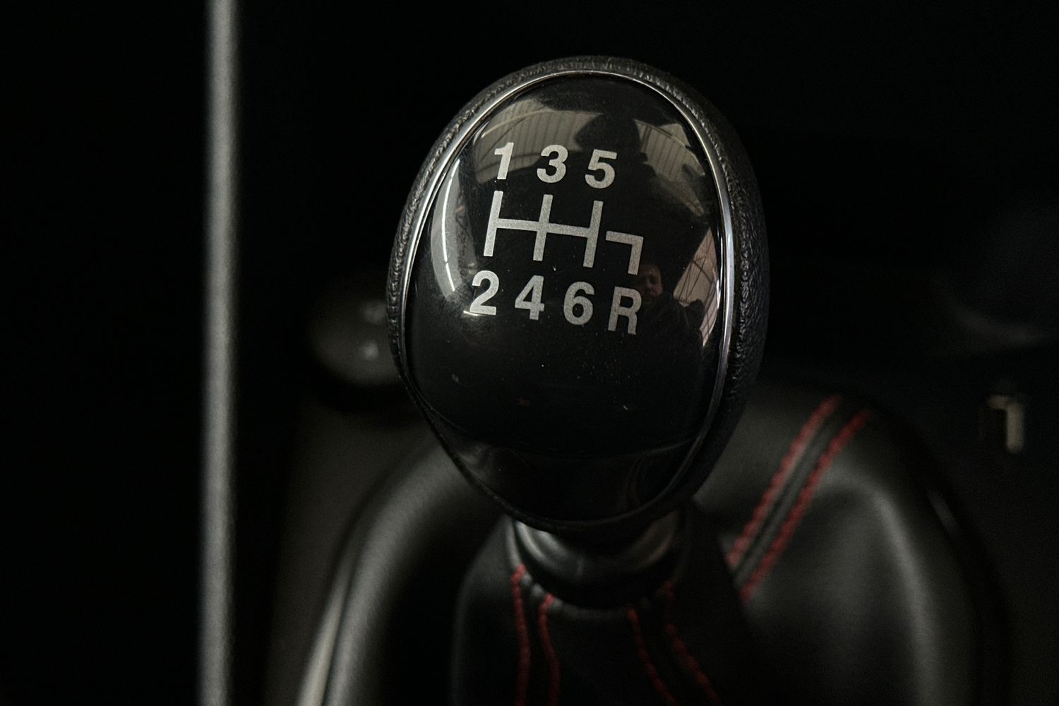 Used Ford Fiesta 2022 for sale - 75957823: Photo 30