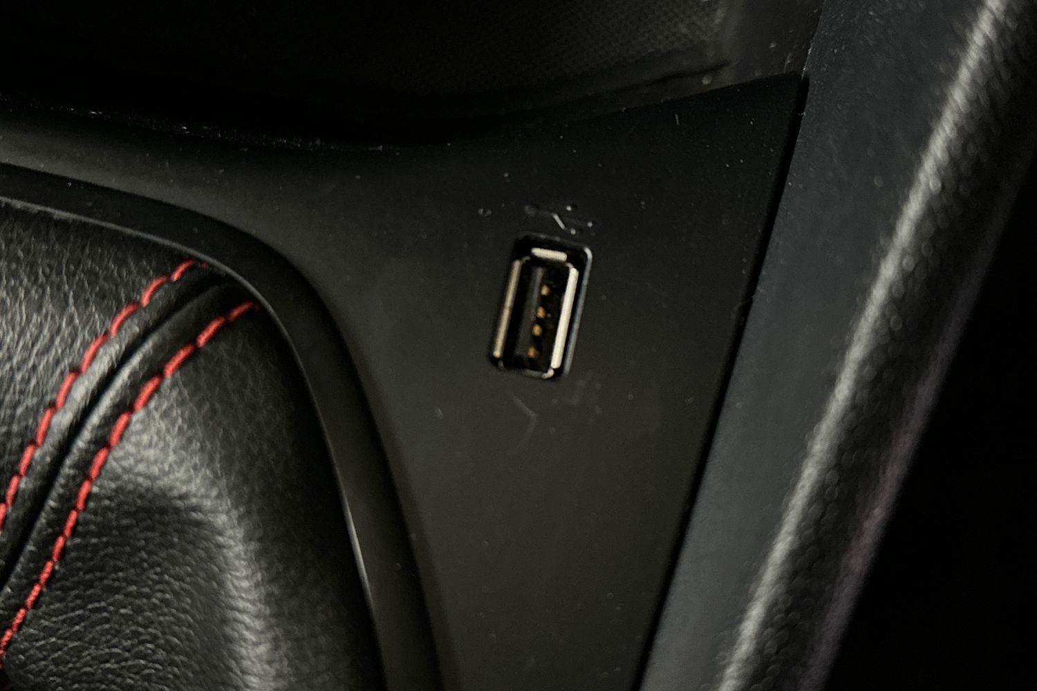 Used Ford Fiesta 2022 for sale - 75957823: Photo 31