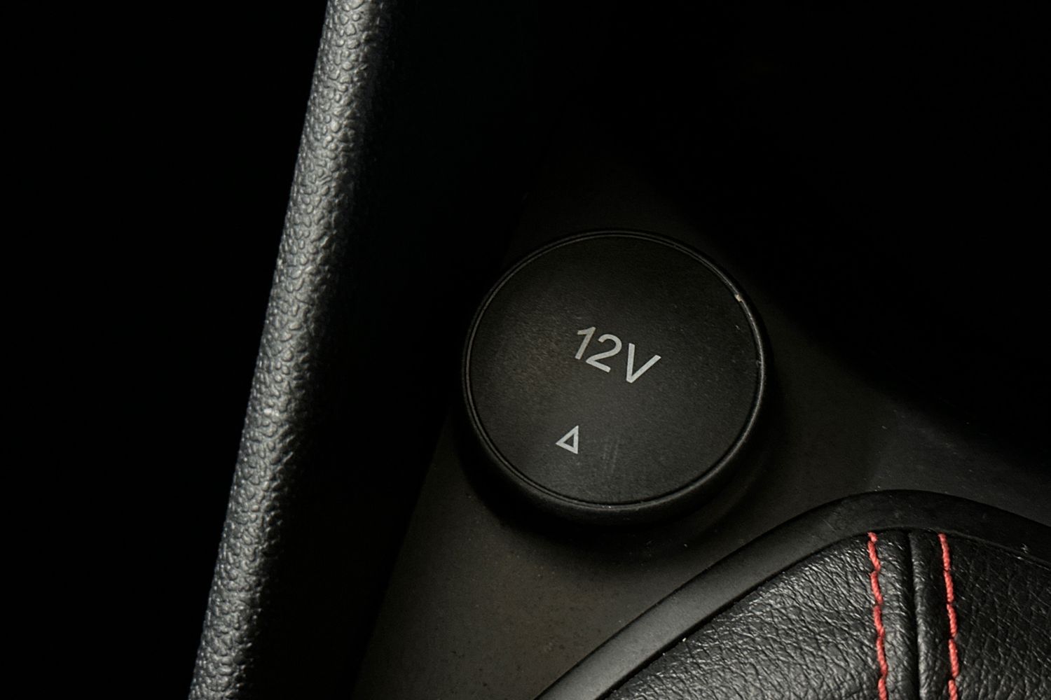 Used Ford Fiesta 2022 for sale - 75957823: Photo 32