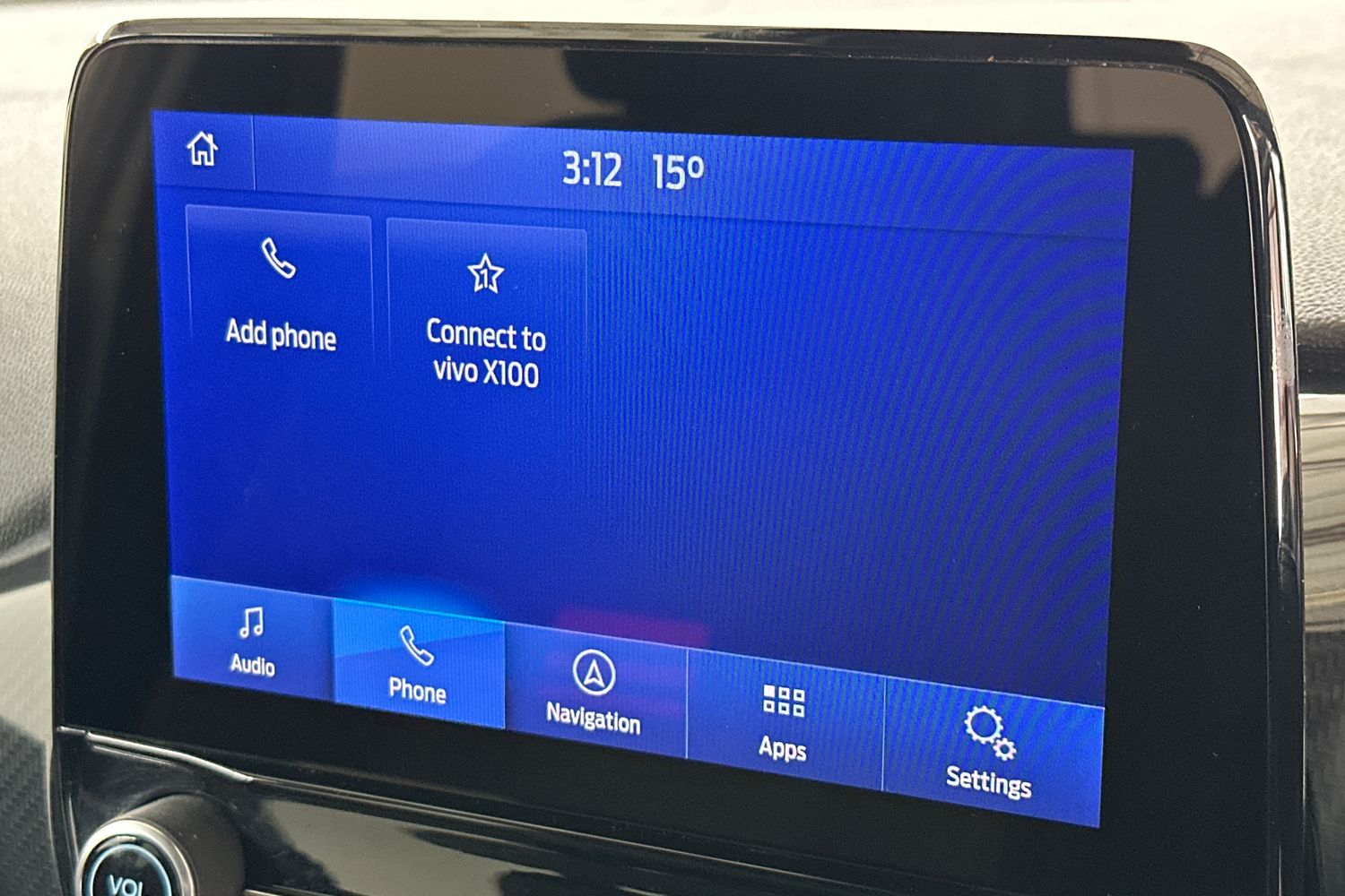 Used Ford Fiesta 2022 for sale - 75957823: Photo 36