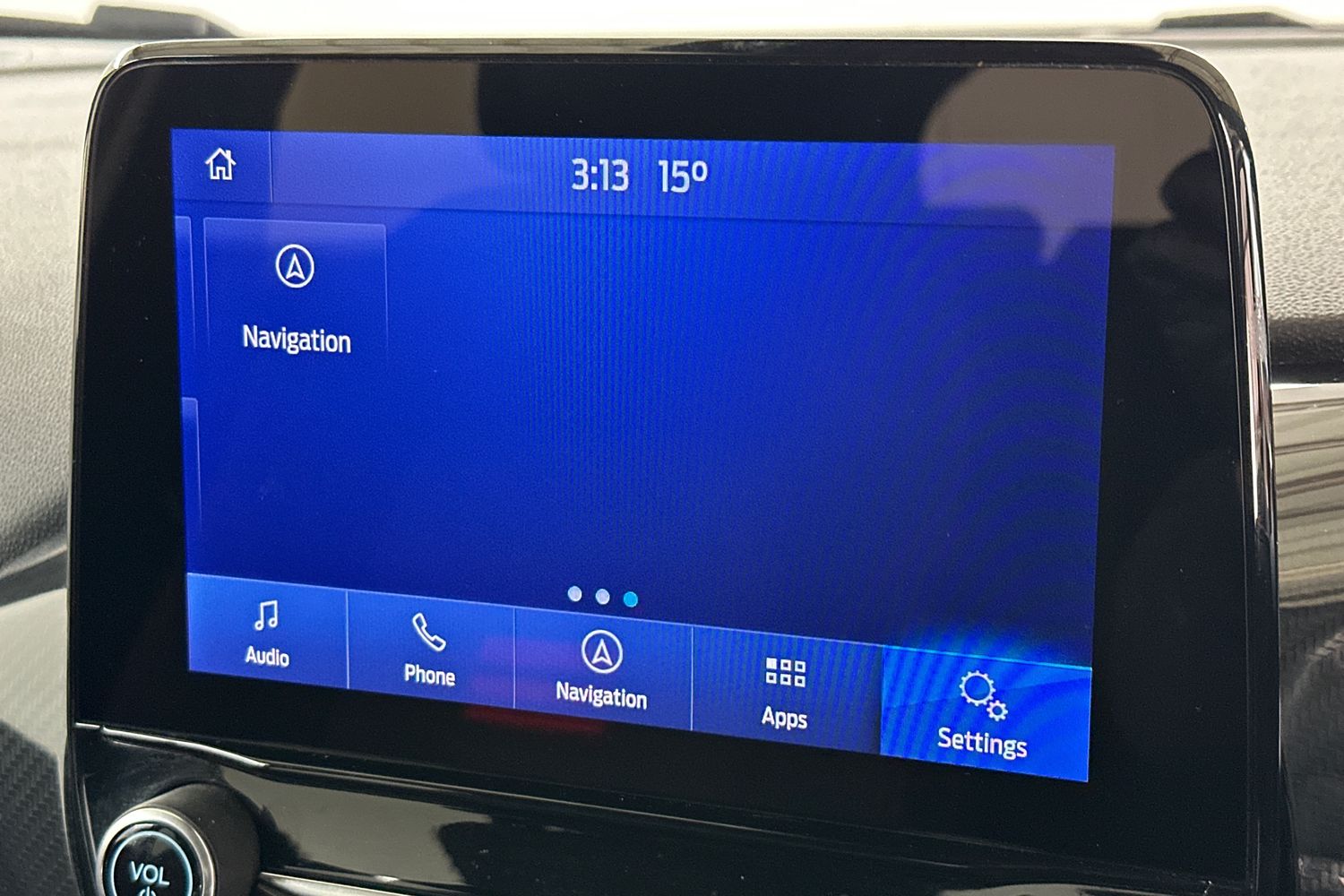 Used Ford Fiesta 2022 for sale - 75957823: Photo 40