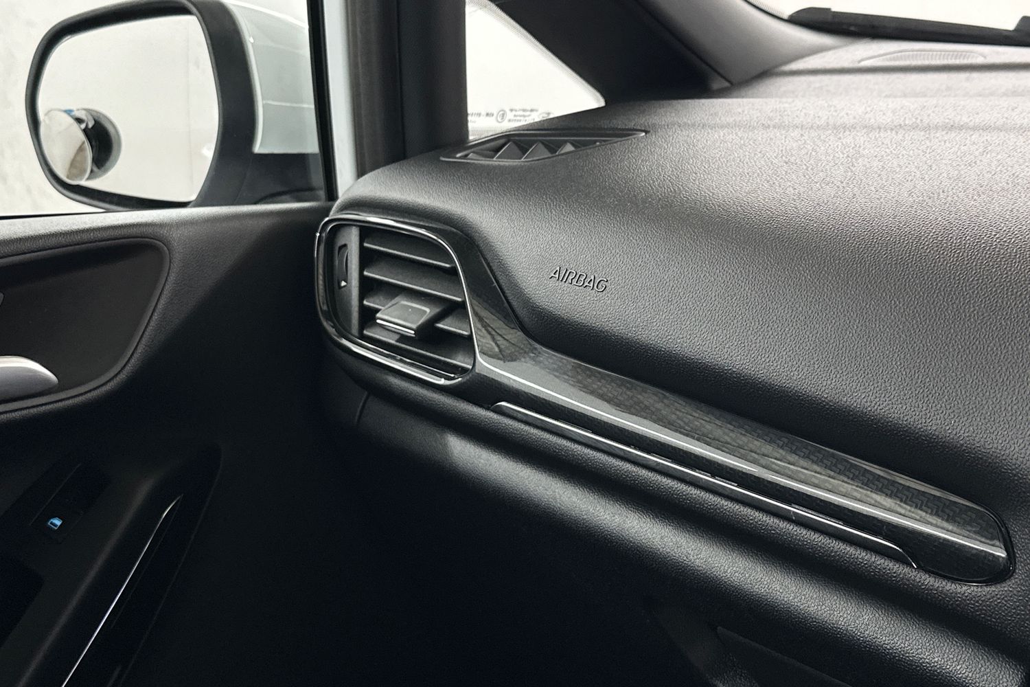 Used Ford Fiesta 2022 for sale - 75957823: Photo 42