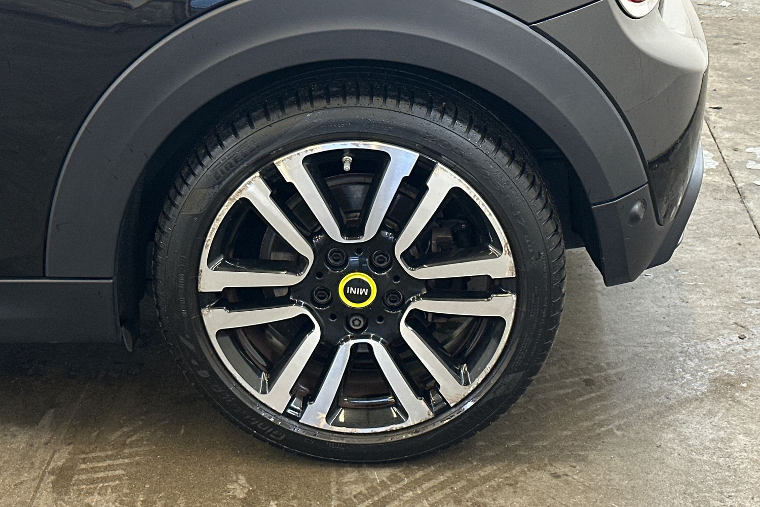 Used MINI Hatch 2021 for sale - 77651063: Photo 11