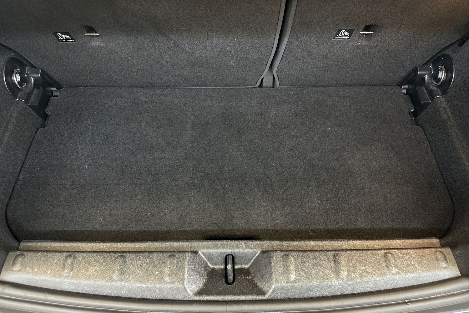 Used MINI Hatch 2021 for sale - 77651063: Photo 18