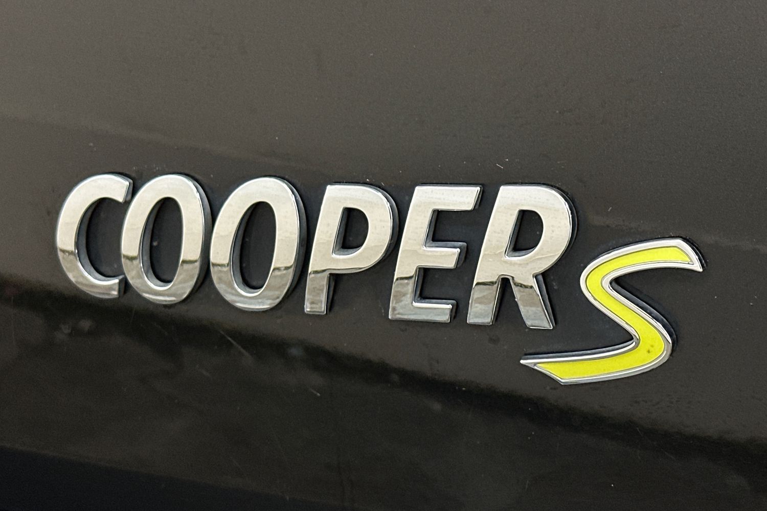 Used MINI Hatch 2021 for sale - 77651063: Photo 19