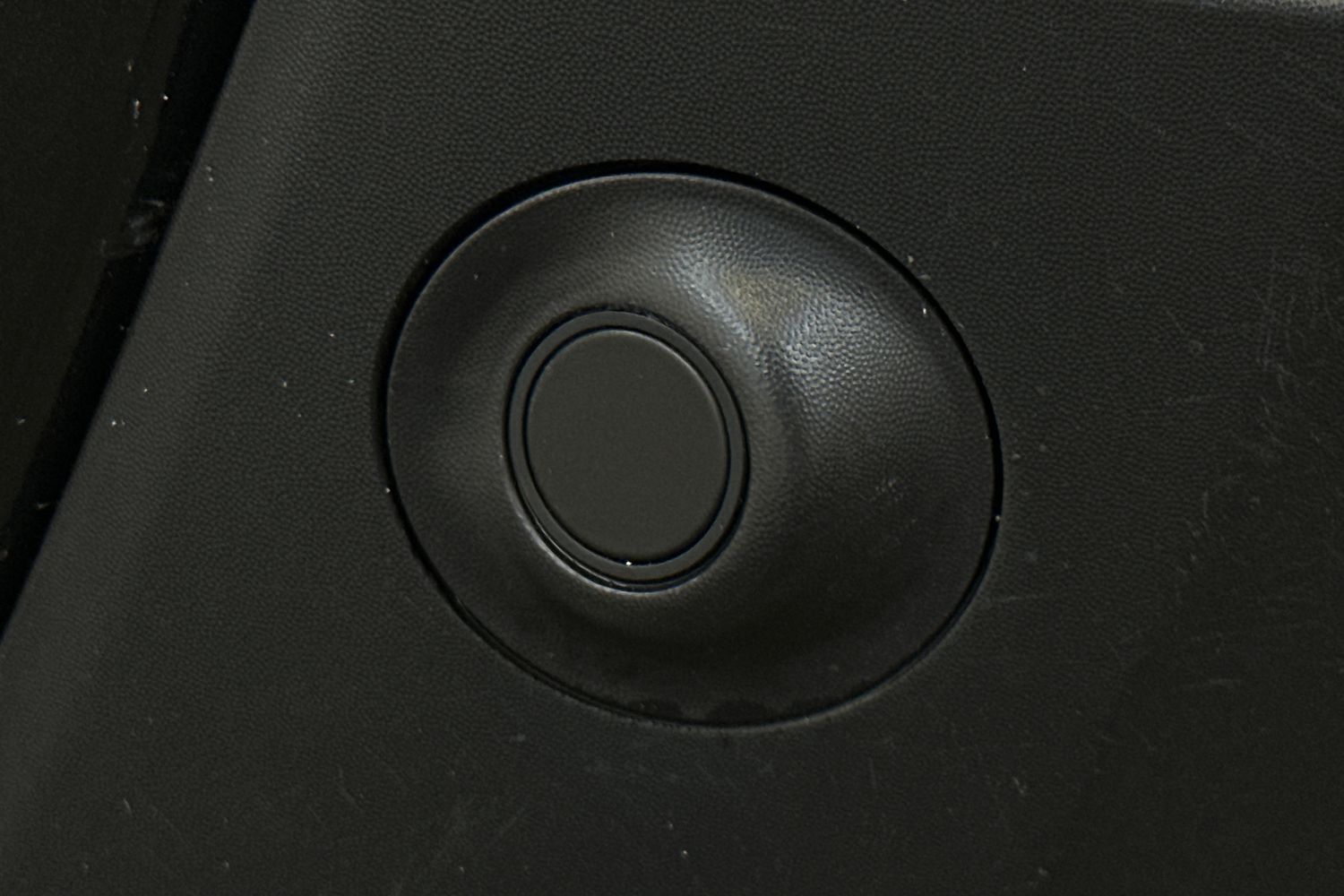 Used MINI Hatch 2021 for sale - 77651063: Photo 20