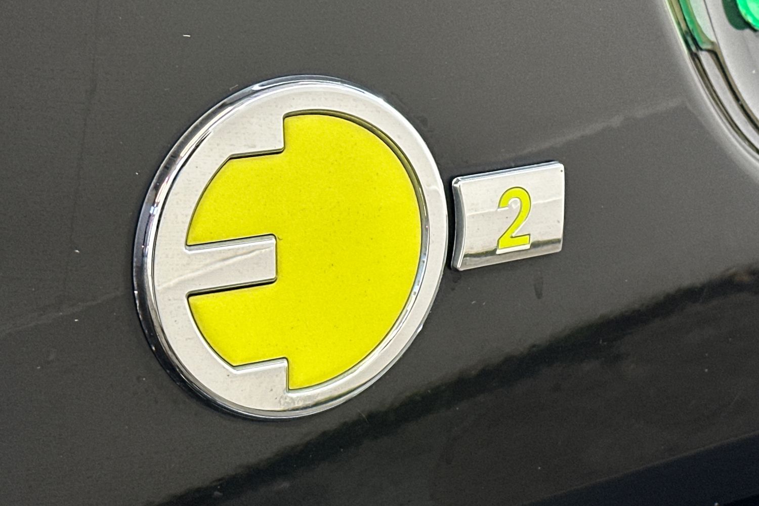 Used MINI Hatch 2021 for sale - 77651063: Photo 22