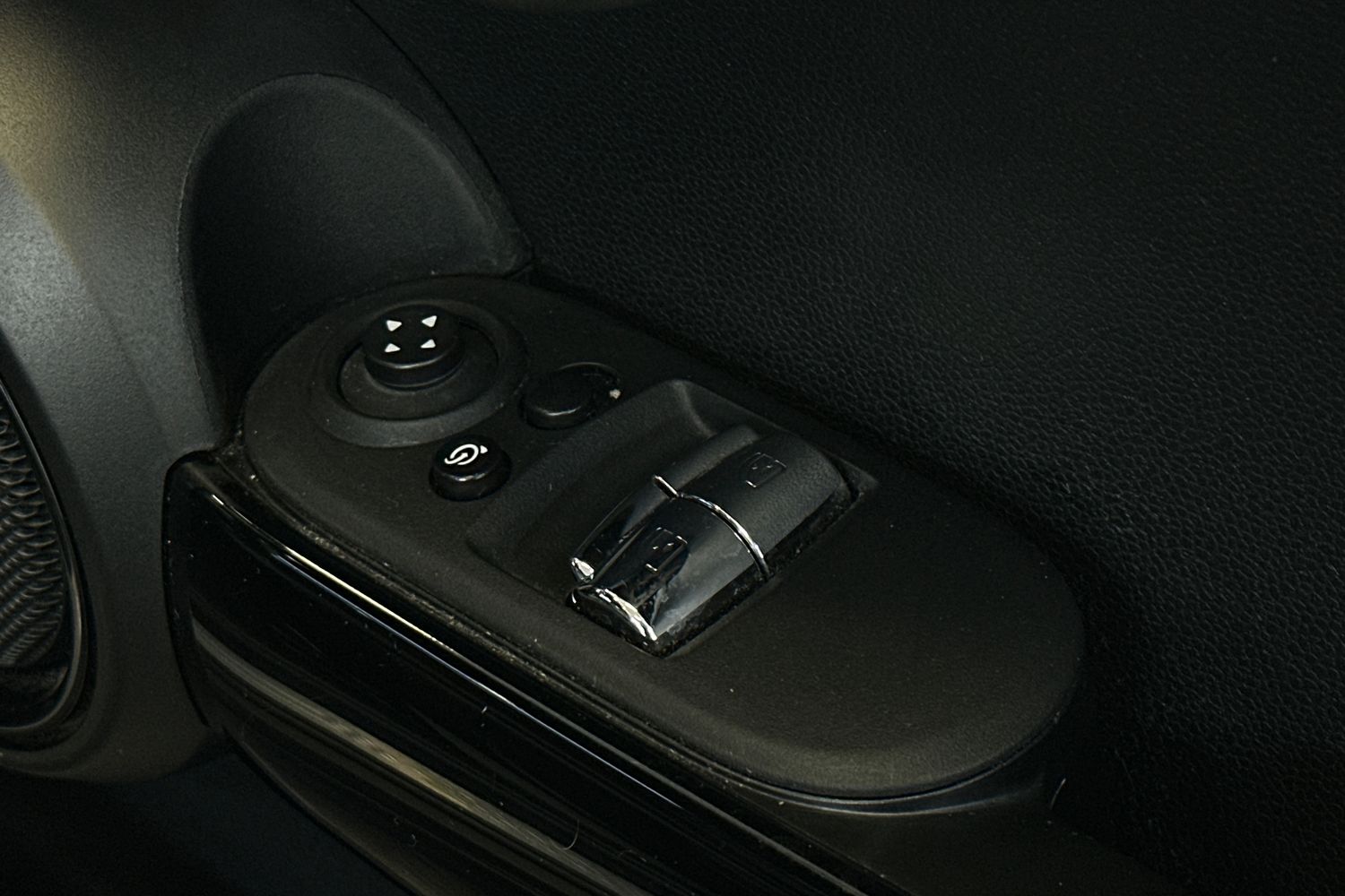 Used MINI Hatch 2021 for sale - 77651063: Photo 23