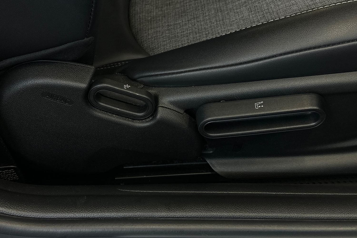 Used MINI Hatch 2021 for sale - 77651063: Photo 24