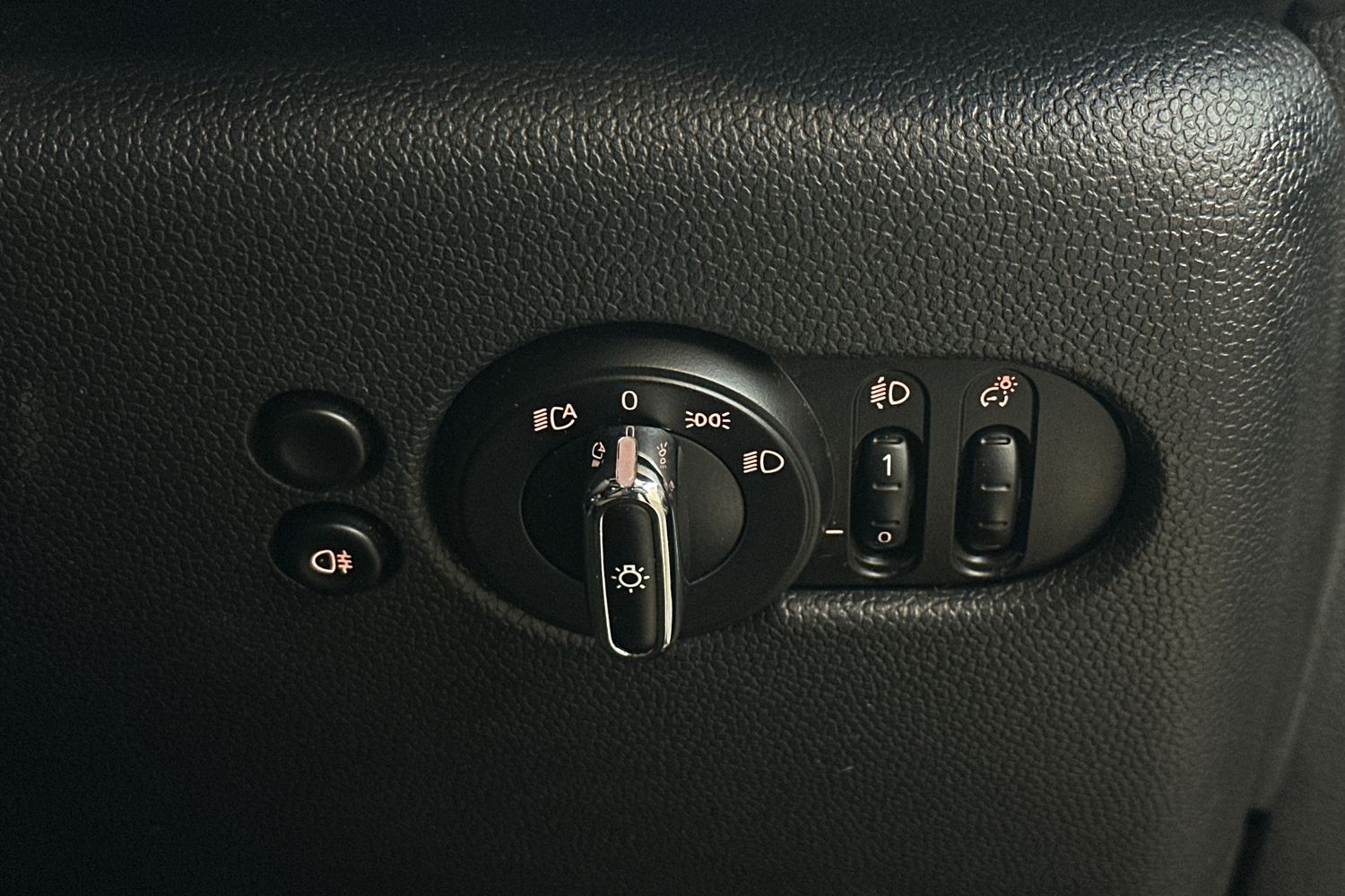 Used MINI Hatch 2021 for sale - 77651063: Photo 25