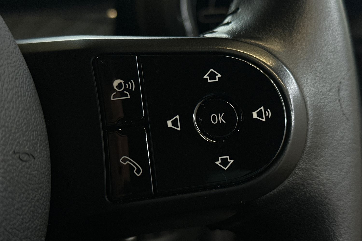 Used MINI Hatch 2021 for sale - 77651063: Photo 26