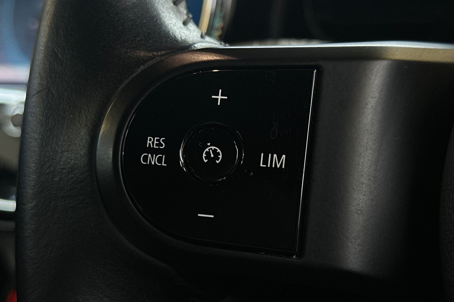 Used MINI Hatch 2021 for sale - 77651063: Photo 27