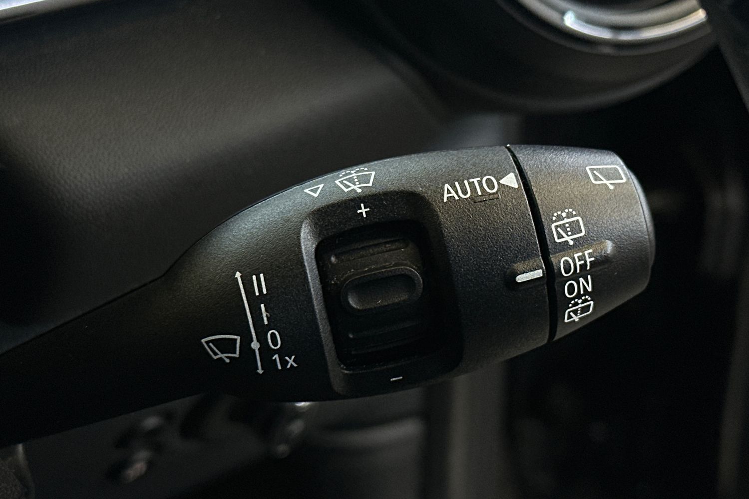 Used MINI Hatch 2021 for sale - 77651063: Photo 28