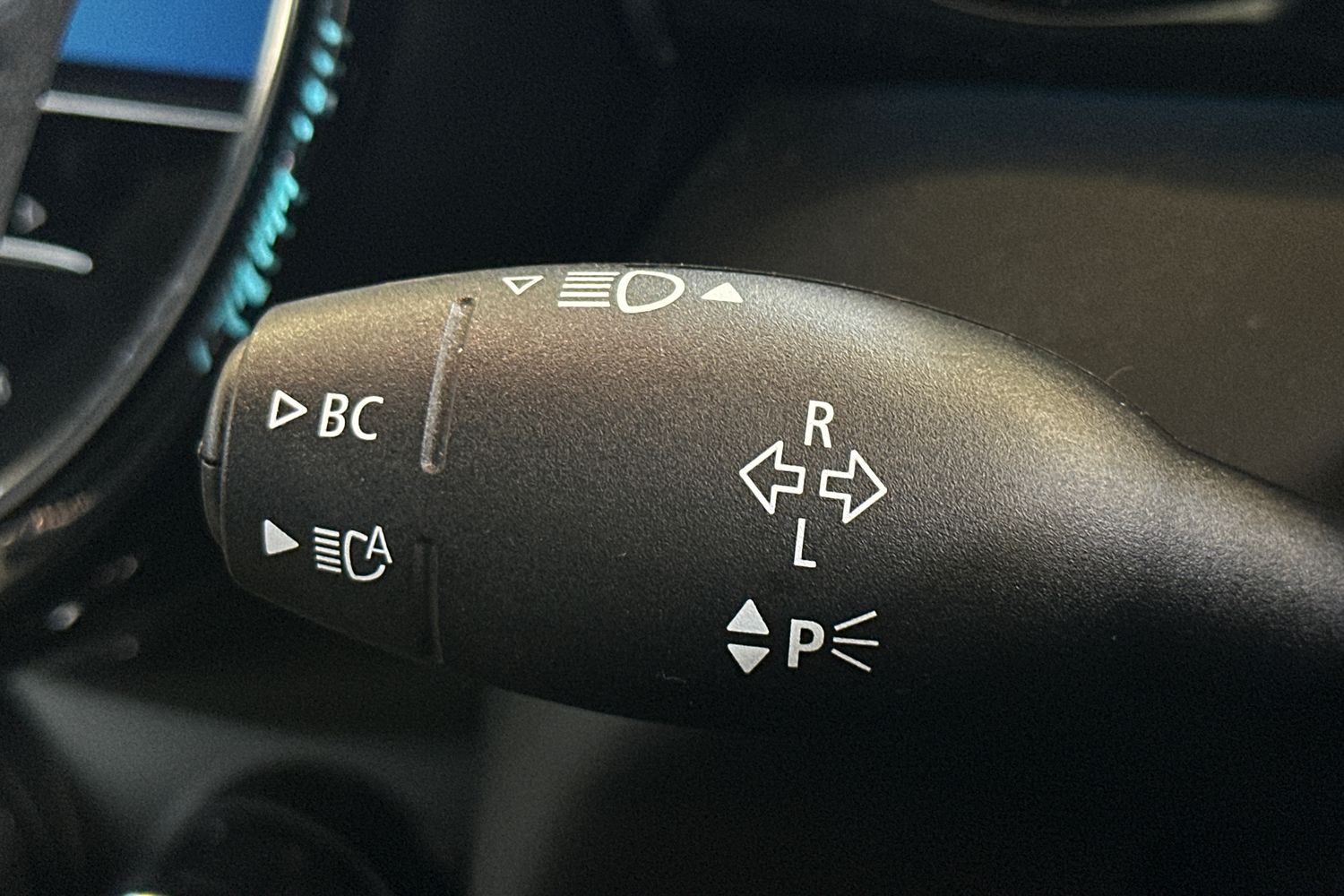 Used MINI Hatch 2021 for sale - 77651063: Photo 29