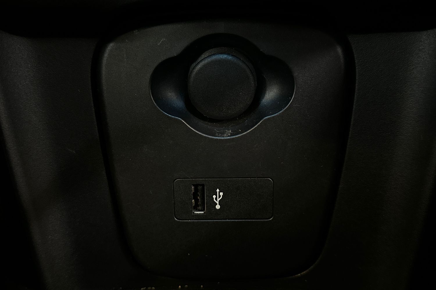 Used MINI Hatch 2021 for sale - 77651063: Photo 35