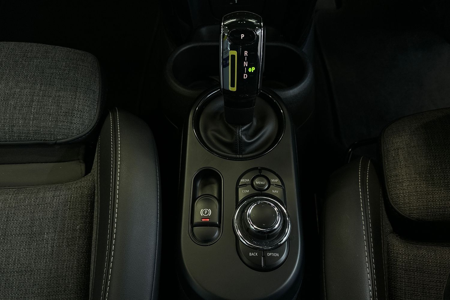 Used MINI Hatch 2021 for sale - 77651063: Photo 36