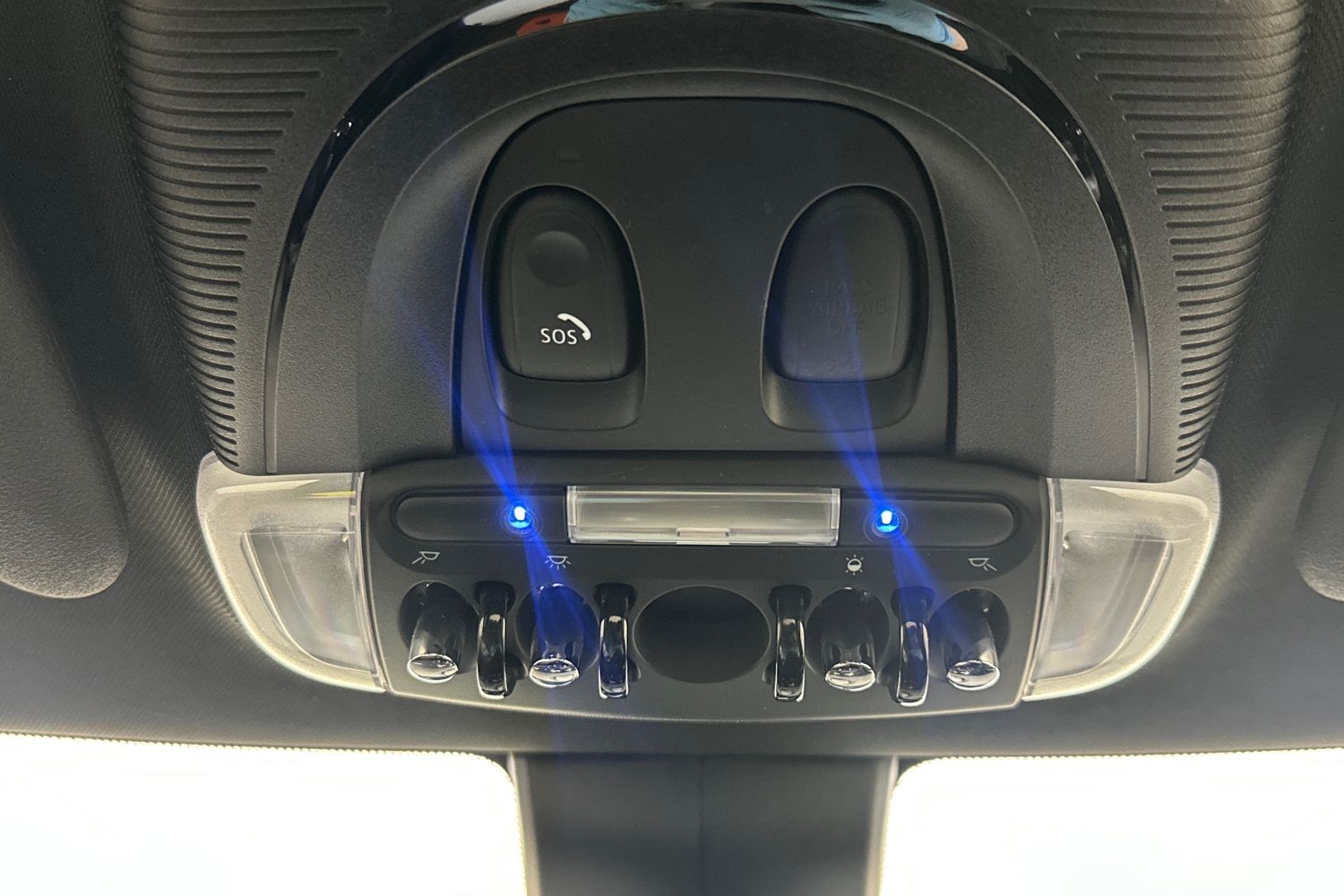 Used MINI Hatch 2021 for sale - 77651063: Photo 37