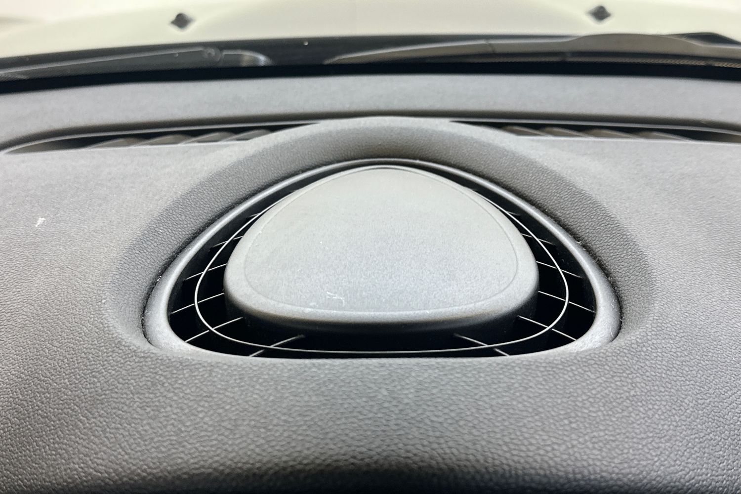 Used MINI Hatch 2021 for sale - 77651063: Photo 39