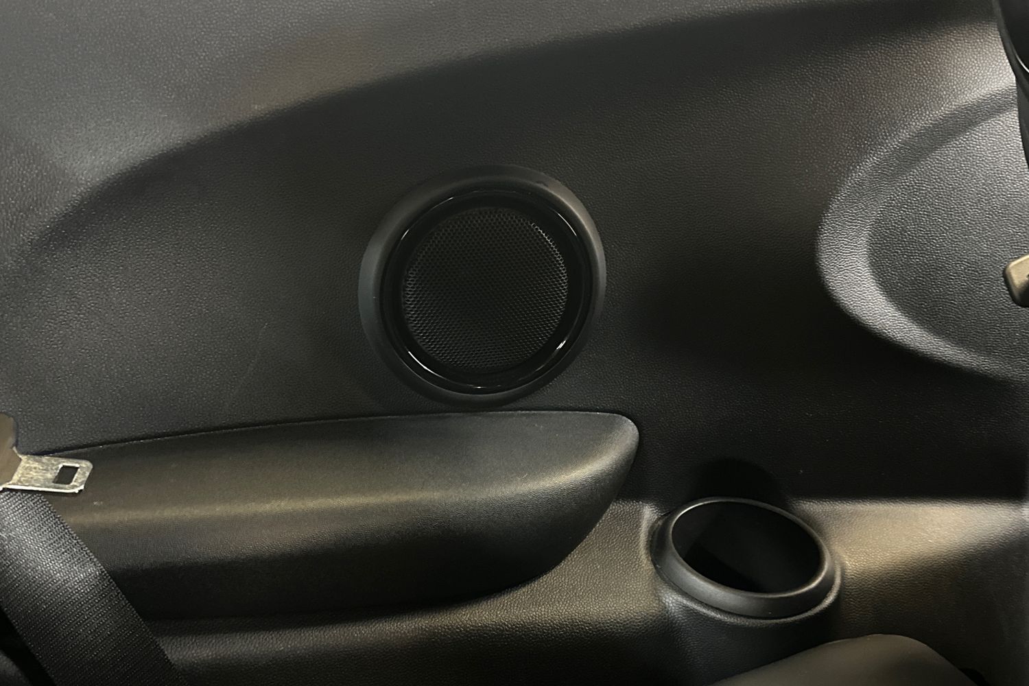 Used MINI Hatch 2021 for sale - 77651063: Photo 40