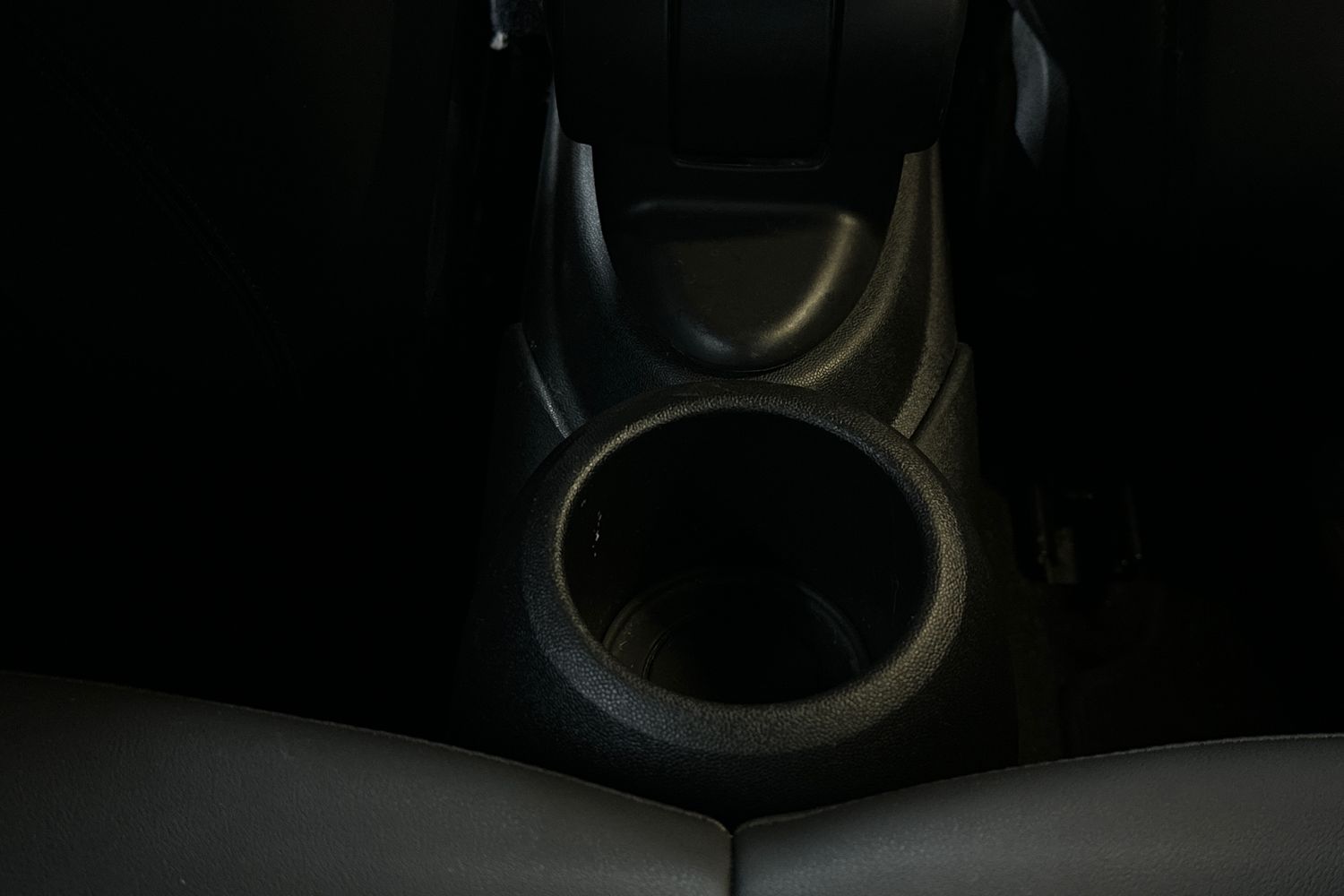 Used MINI Hatch 2021 for sale - 77651063: Photo 41