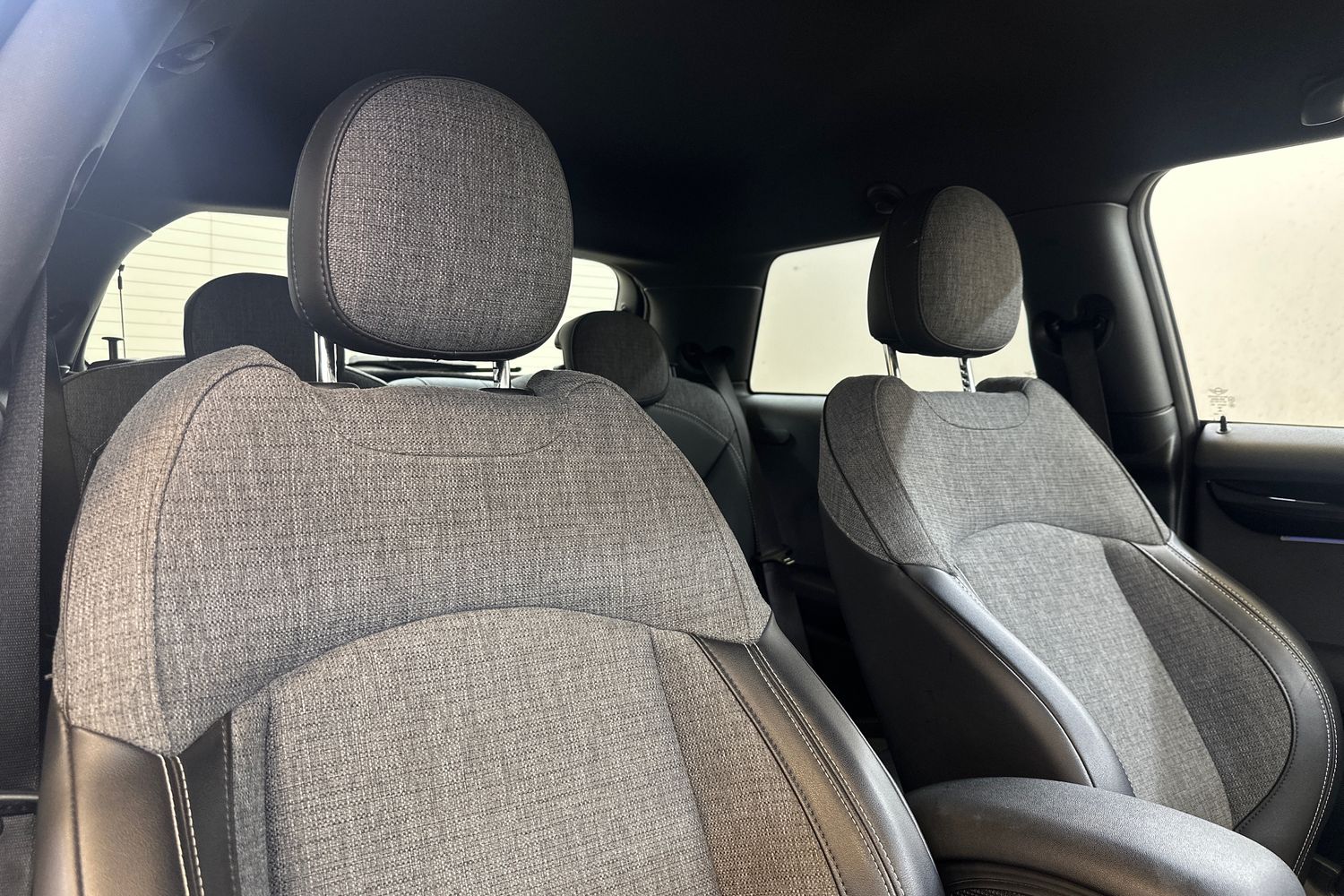 Used MINI Hatch 2021 for sale - 77651063: Photo 43