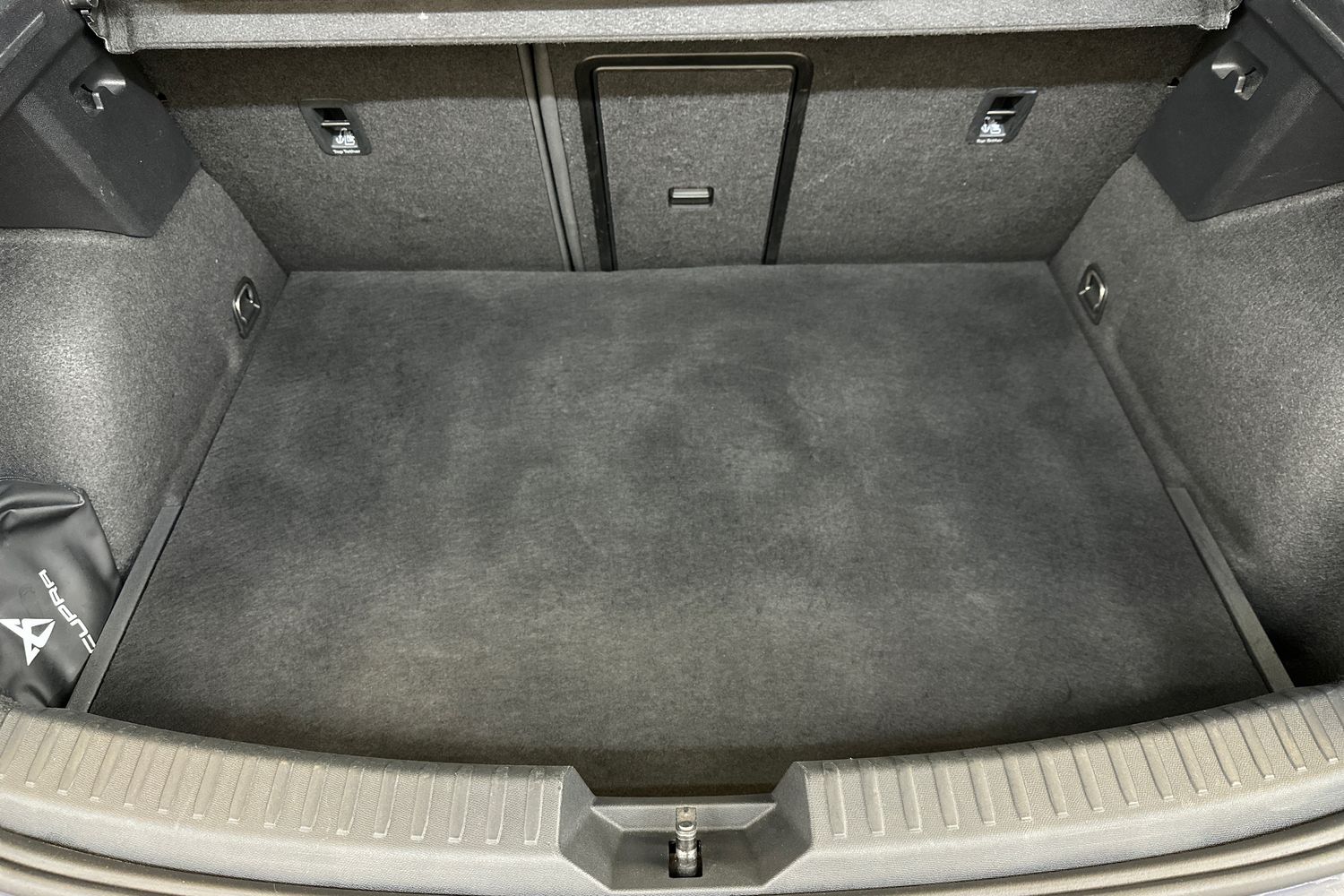 Used Cupra Leon 2024 for sale - 76768998: Photo 14