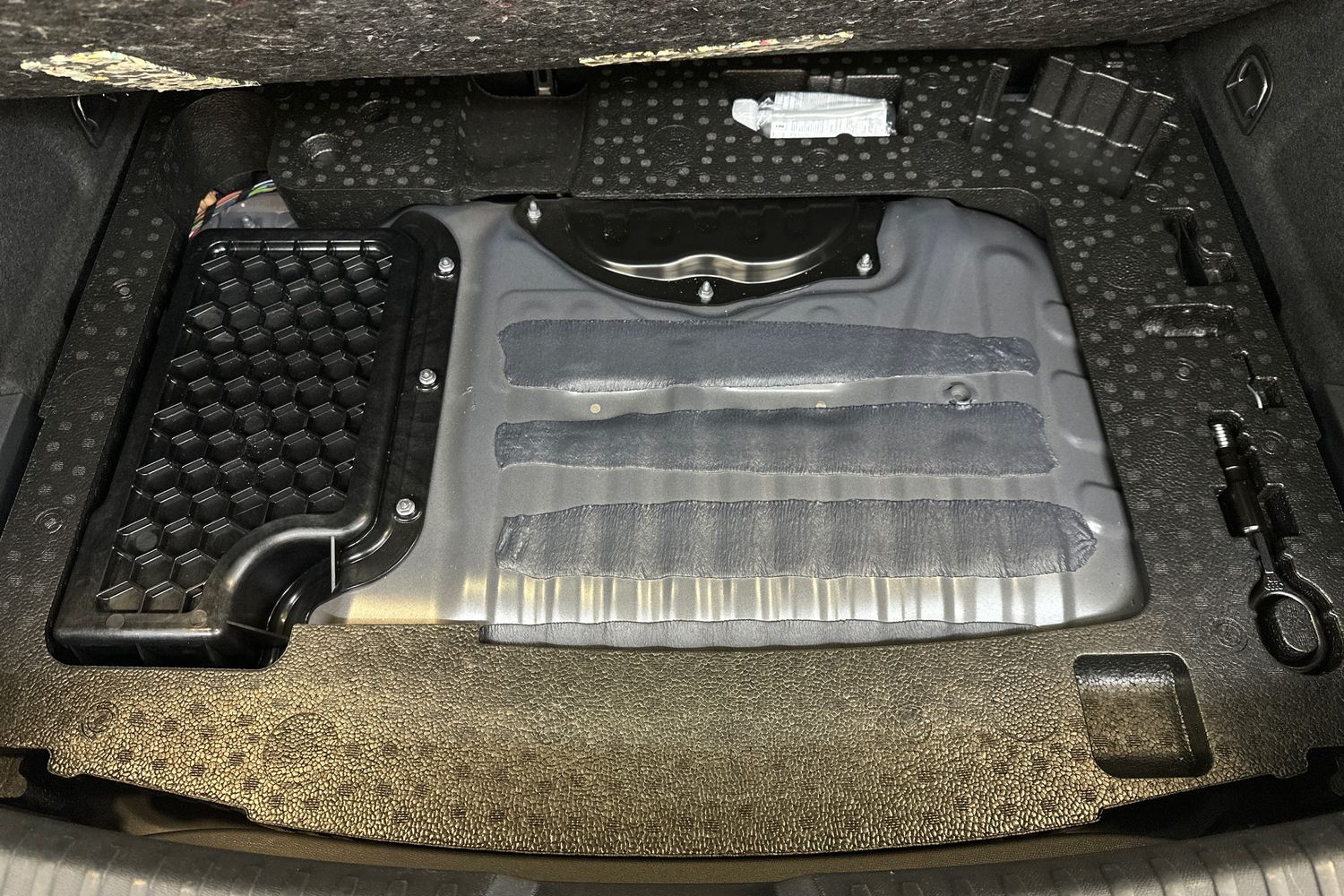 Used Cupra Leon 2024 for sale - 76768998: Photo 15