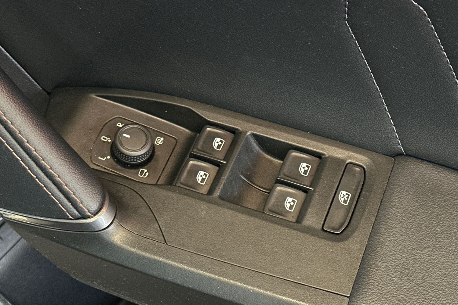 Used Cupra Leon 2024 for sale - 76768998: Photo 16