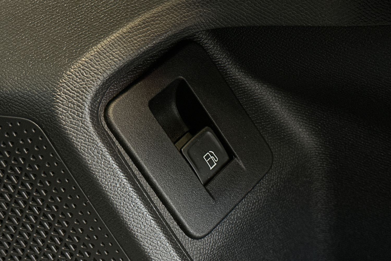 Used Cupra Leon 2024 for sale - 76768998: Photo 17