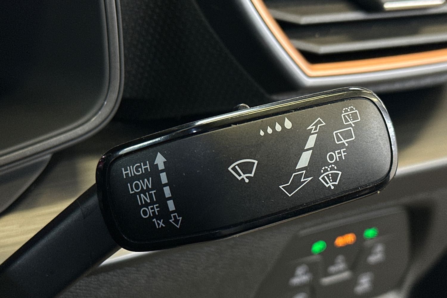 Used Cupra Leon 2024 for sale - 76768998: Photo 21