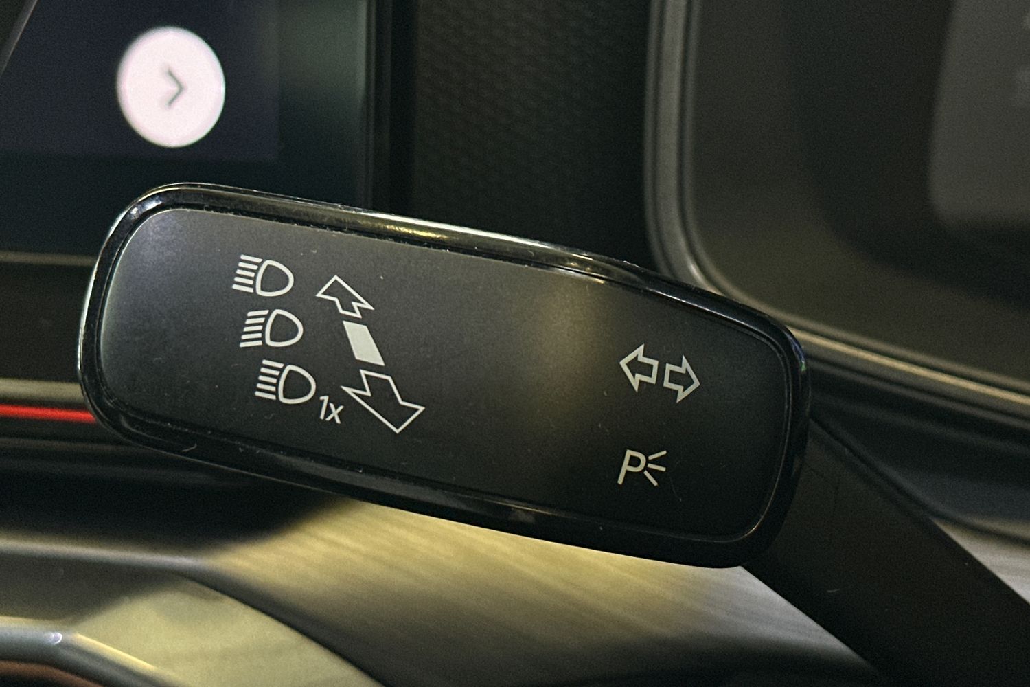 Used Cupra Leon 2024 for sale - 76768998: Photo 22